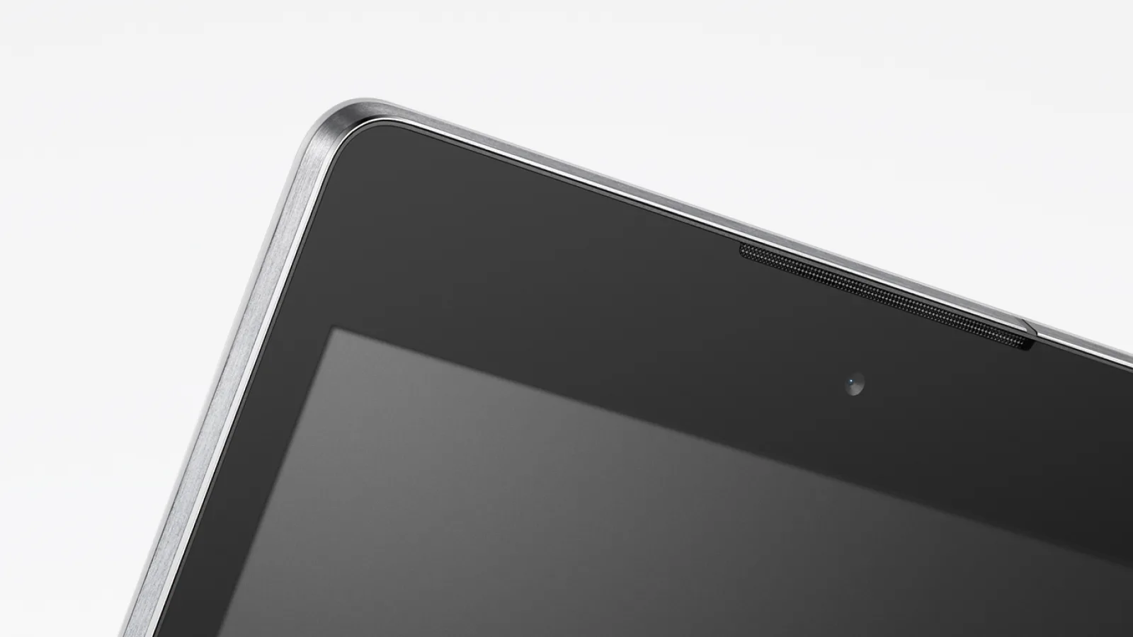 HTC One M9 va sosi un design redefinit; grila difuzoarelor ar putea fi similară cu cele de pe Nexus 9