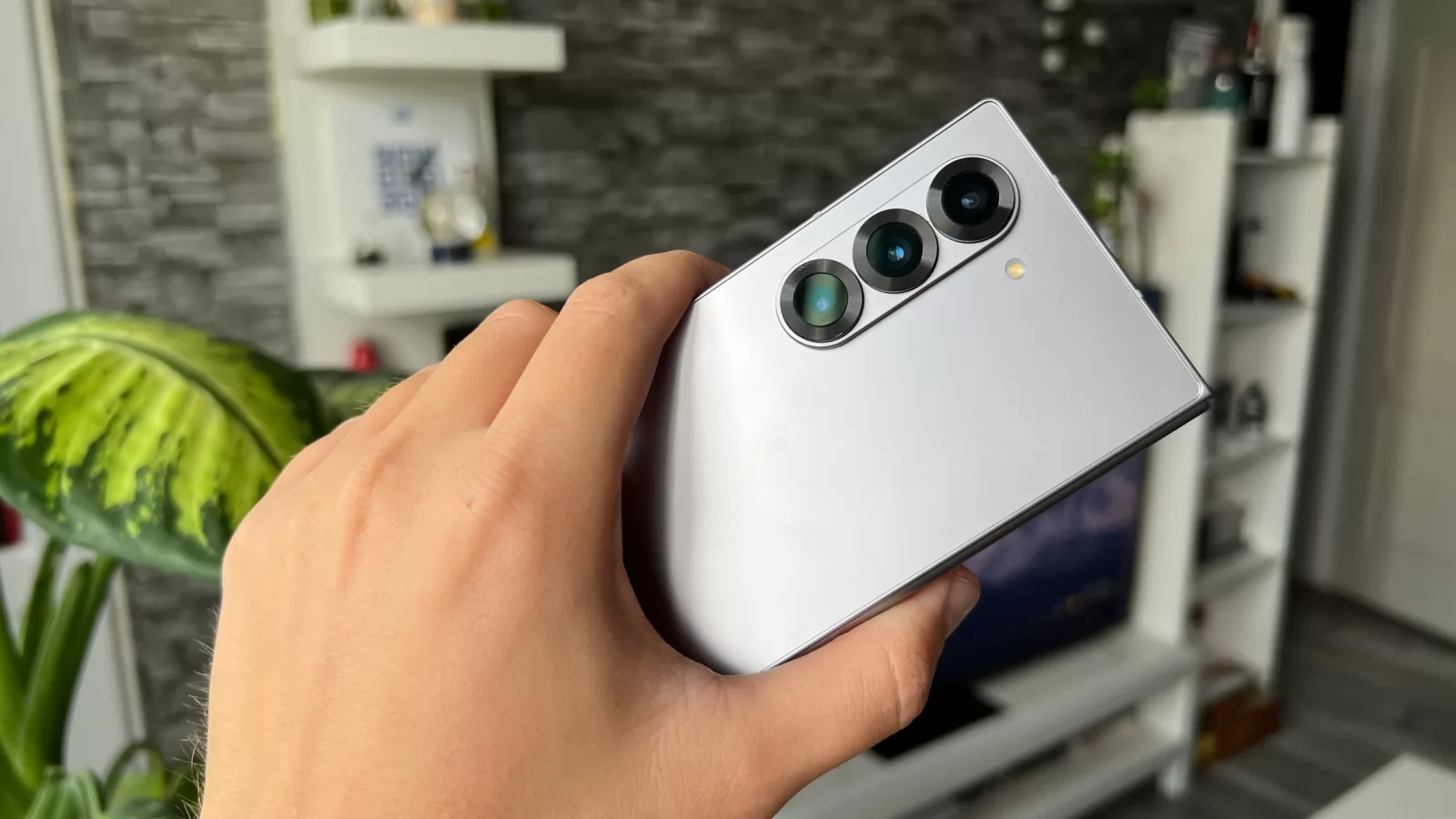 Samsung Galaxy Z Fold6 review detaliat în limba română (Evaluare Mobilissimo)