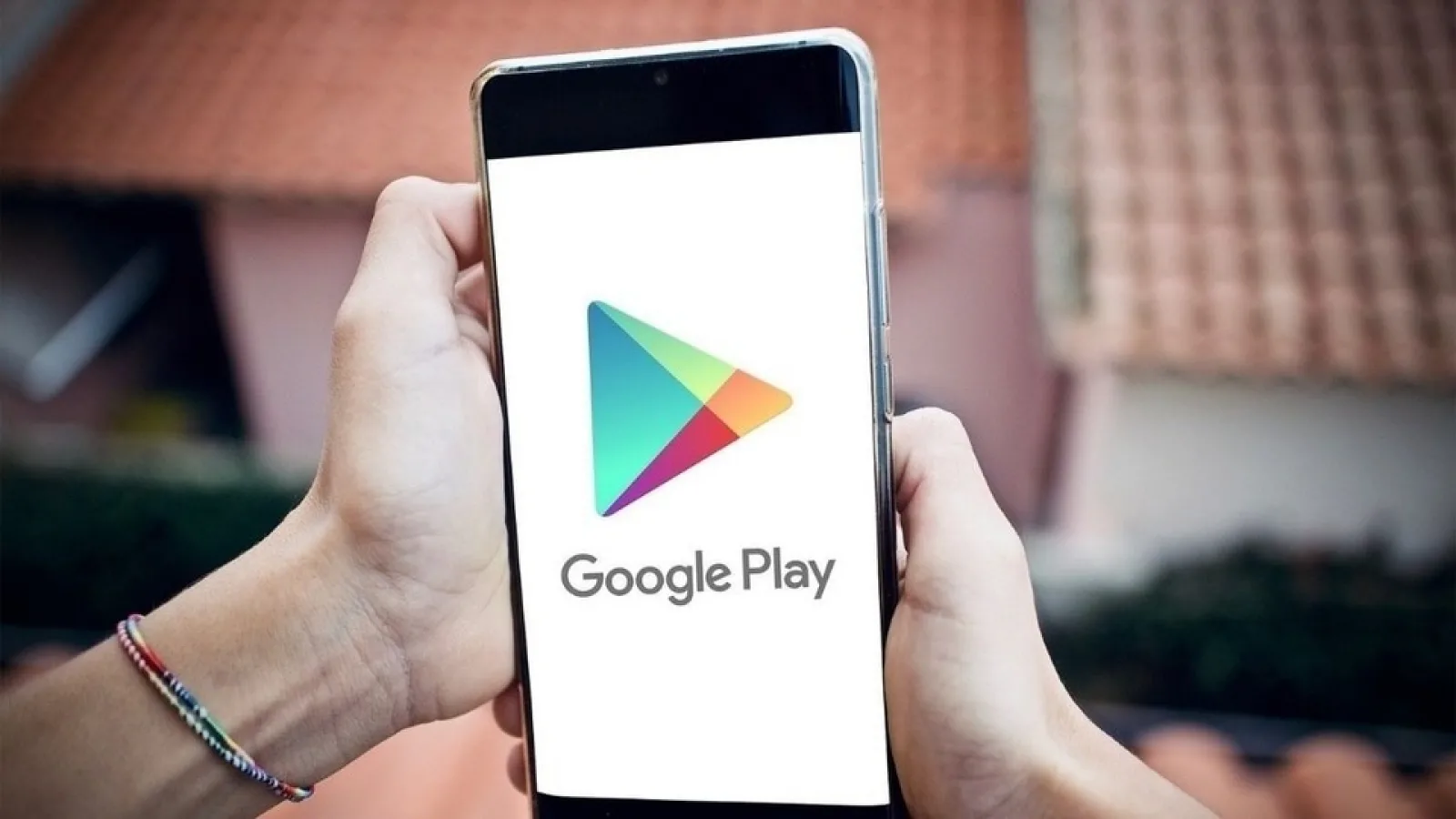 Google Play se pregătește de curățenie: Aplicațiile de calitate scăzută vor fi eliminate