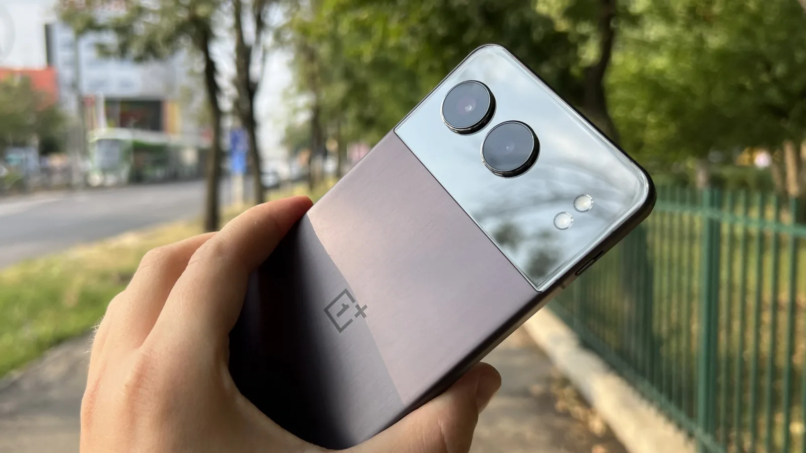 OnePlus Nord 4: Camera renunță la senzorul flagship IMX890 de pe predecesor, acum cu Sony LYTIA; Schimbări în bine sau în rău?