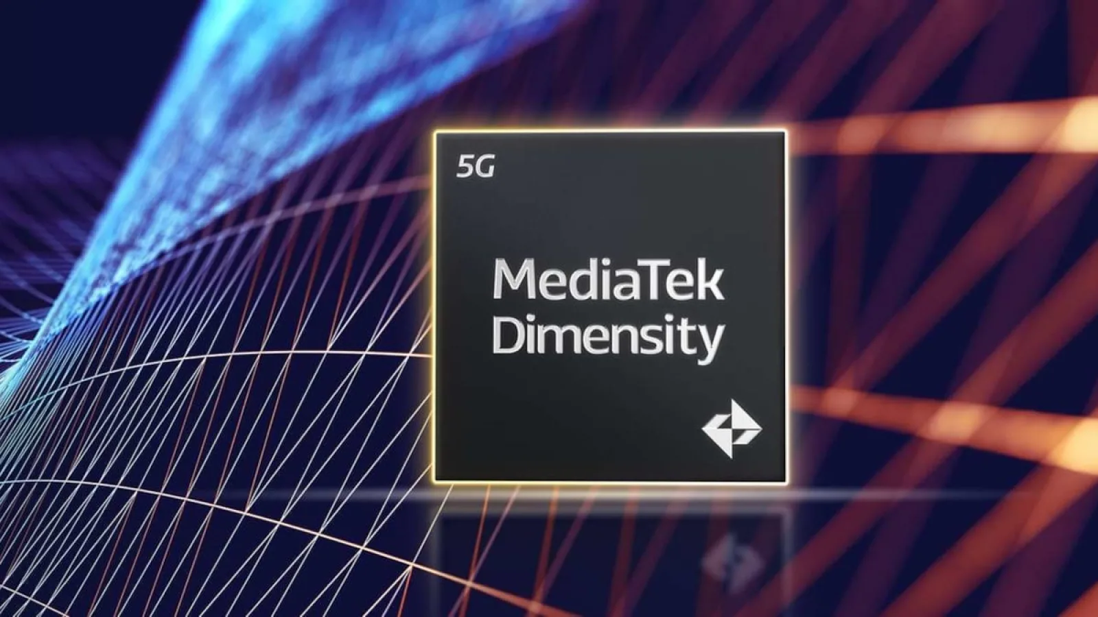 Snapdragon 8 Gen 3 depășit de MediaTek Dimensity 8400; Rezultate neașteptate în benchmark-uri pentru un cipset non-flagship