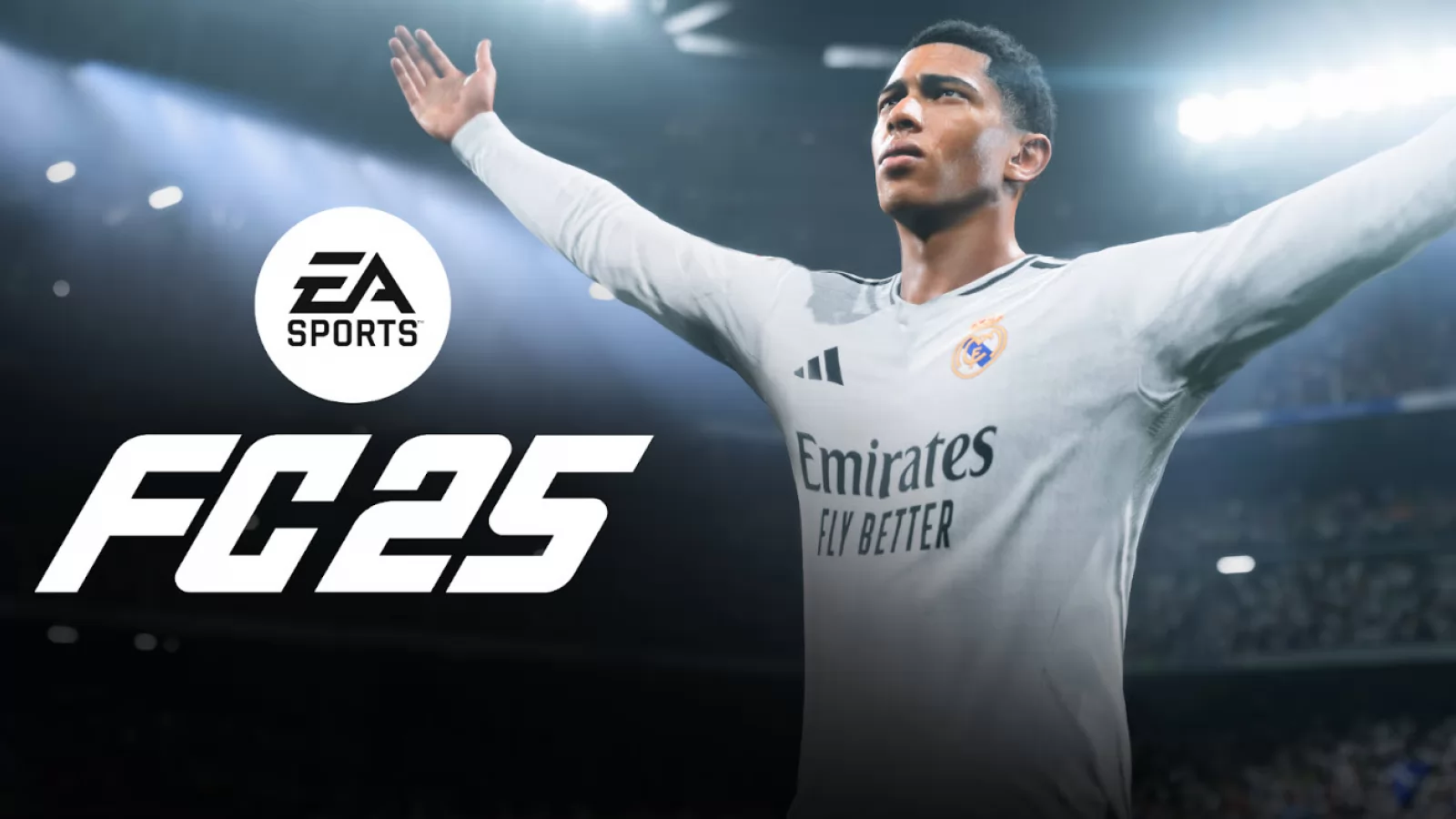 EA Sports anunţă jocul FC 25; Când se lansează şi ce noutăţi aduce? (Rush, FC IQ, Carieră)