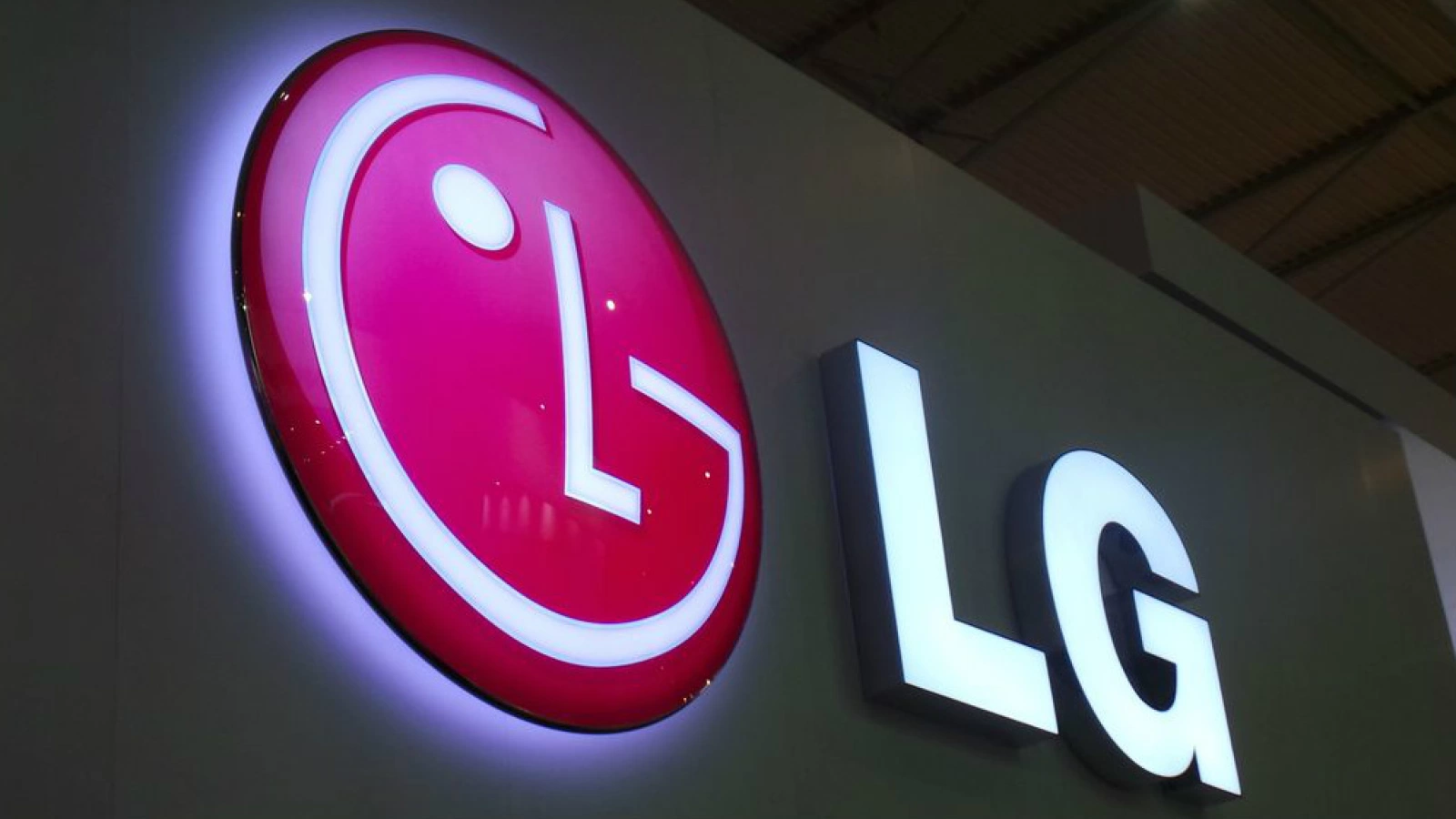 LG Electronics Înregistrează o creștere cu 125% a profitului net obținut 2014