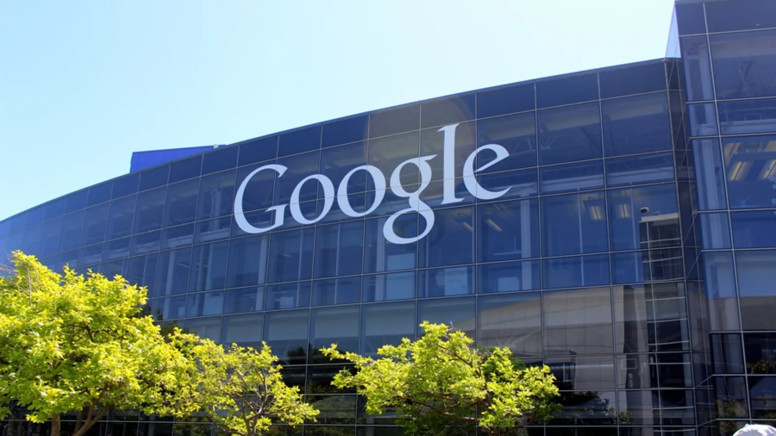 Google Înregistrează un profit de 4.76 miliarde dolari În trimestrul 4 din 2014; veniturile nu se ridică la Înălțimea așteptărilor