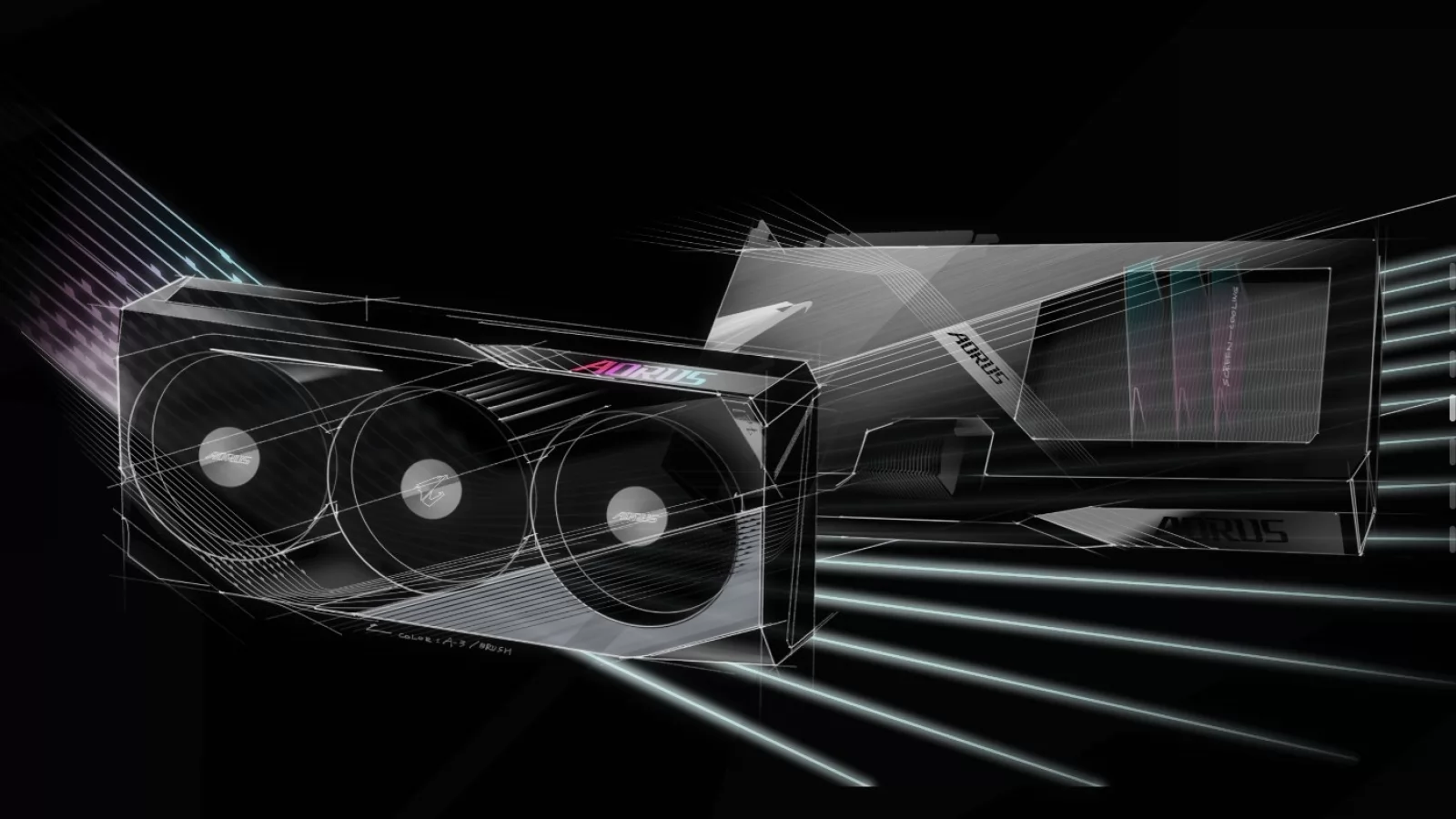Vara de gaming cu o placă grafică sub 4000 lei - DLSS 3.5 şi beneficiile ray tracing pe RTX 4070 Super