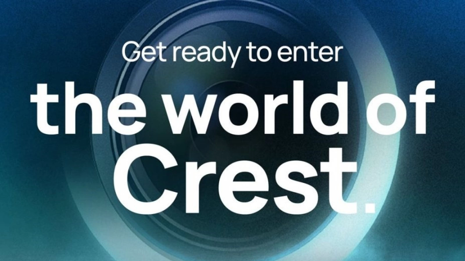 HMD Crest și Crest Max 5G se lansează pe 25 iulie, telefoane care promit să ducă fotografia portret la nivelul următor
