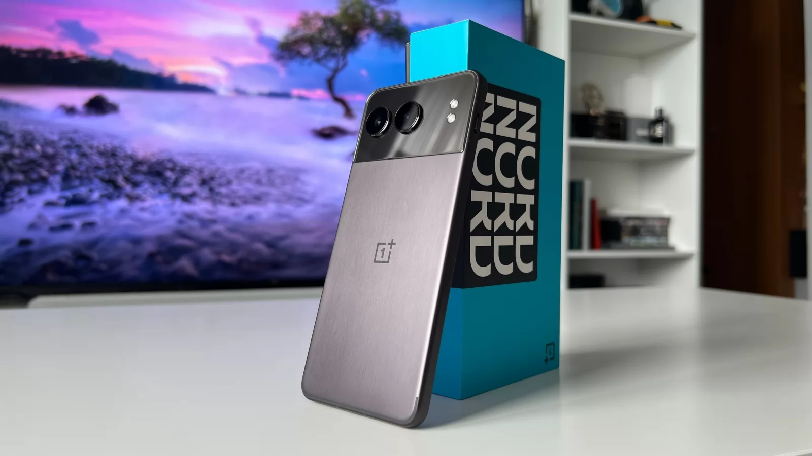 OnePlus Nord 4: Conectivitate cuprinzătoare, cu viteze foarte mari pe WiFi