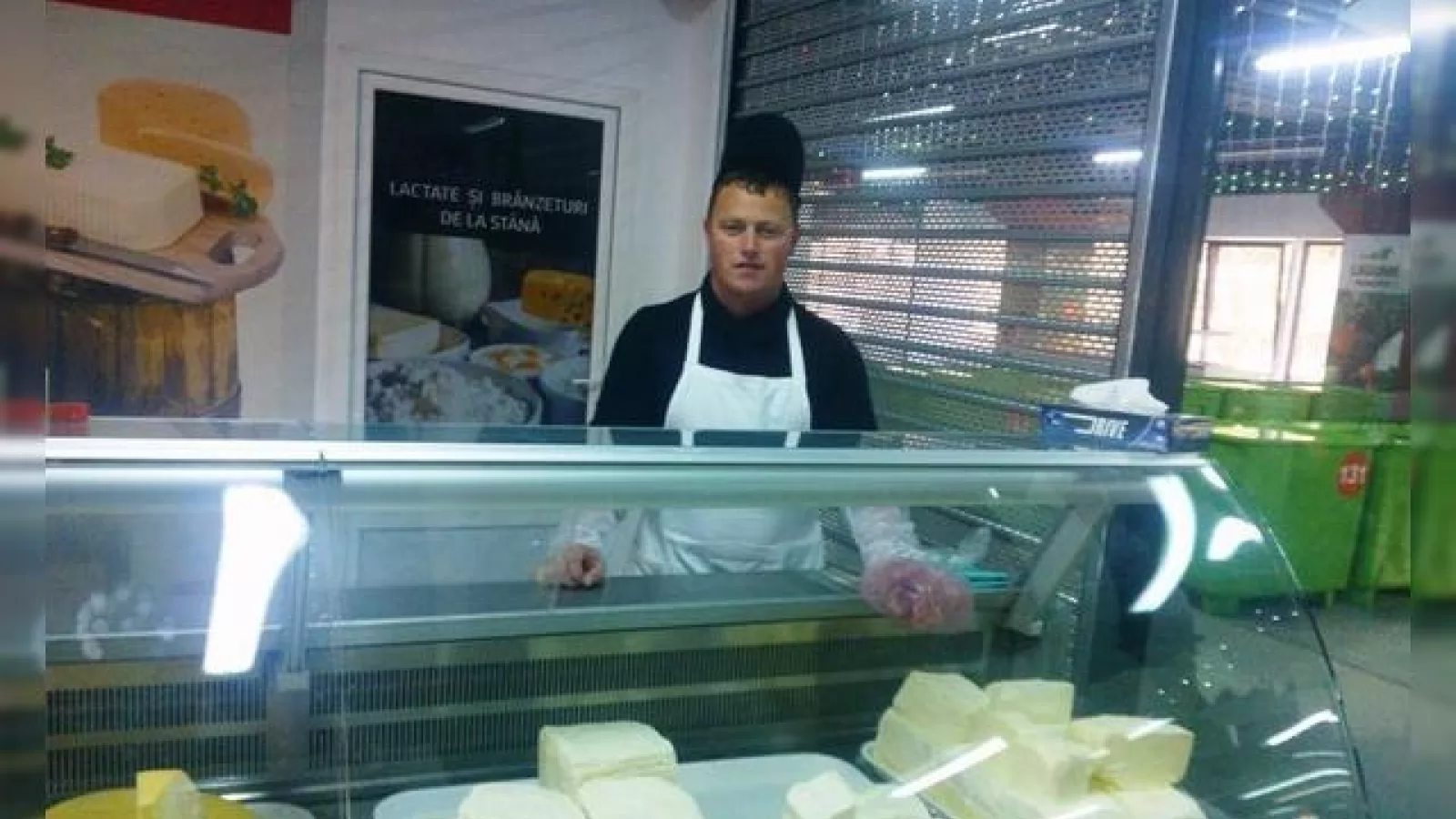 Ce s-a mai Întâmplat cu Ghiță, "Ciobanul Vodafone"?; Povestea ascensiunii sale și... a domolirii sale