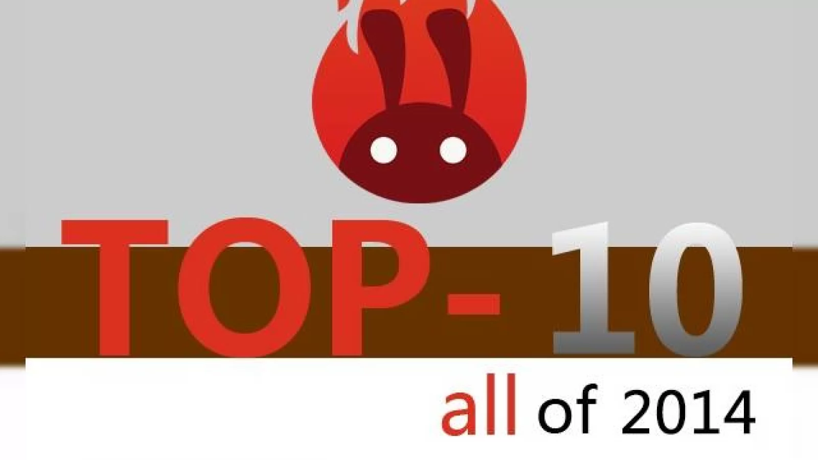 AnTuTu publică topul procesoarelor mobile pe anul 2014: Qualcomm și MediaTek se duelează Îndeaproape la vârf, urmate de Exynos