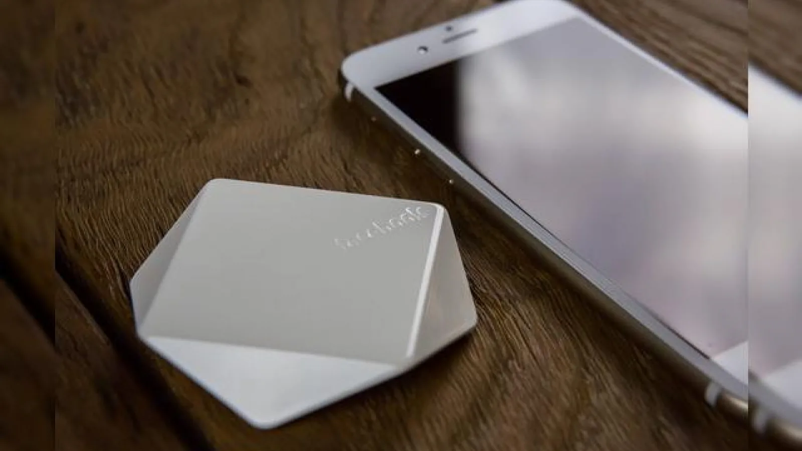 Facebook testează conceptul de "Beacon" Bluetooth În diferite zone din New York