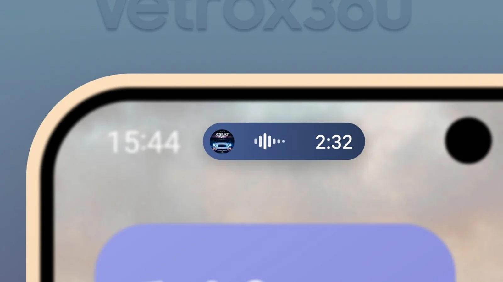 Smartphone-urile Samsung vor primi un soi de Dynamic Island odată cu One UI 7; Iată cum va arăta!