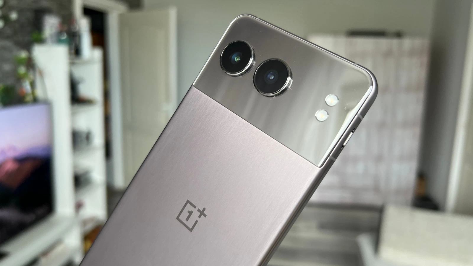 OnePlus Nord 4 review detaliat în limba română (Evaluare Mobilissimo)