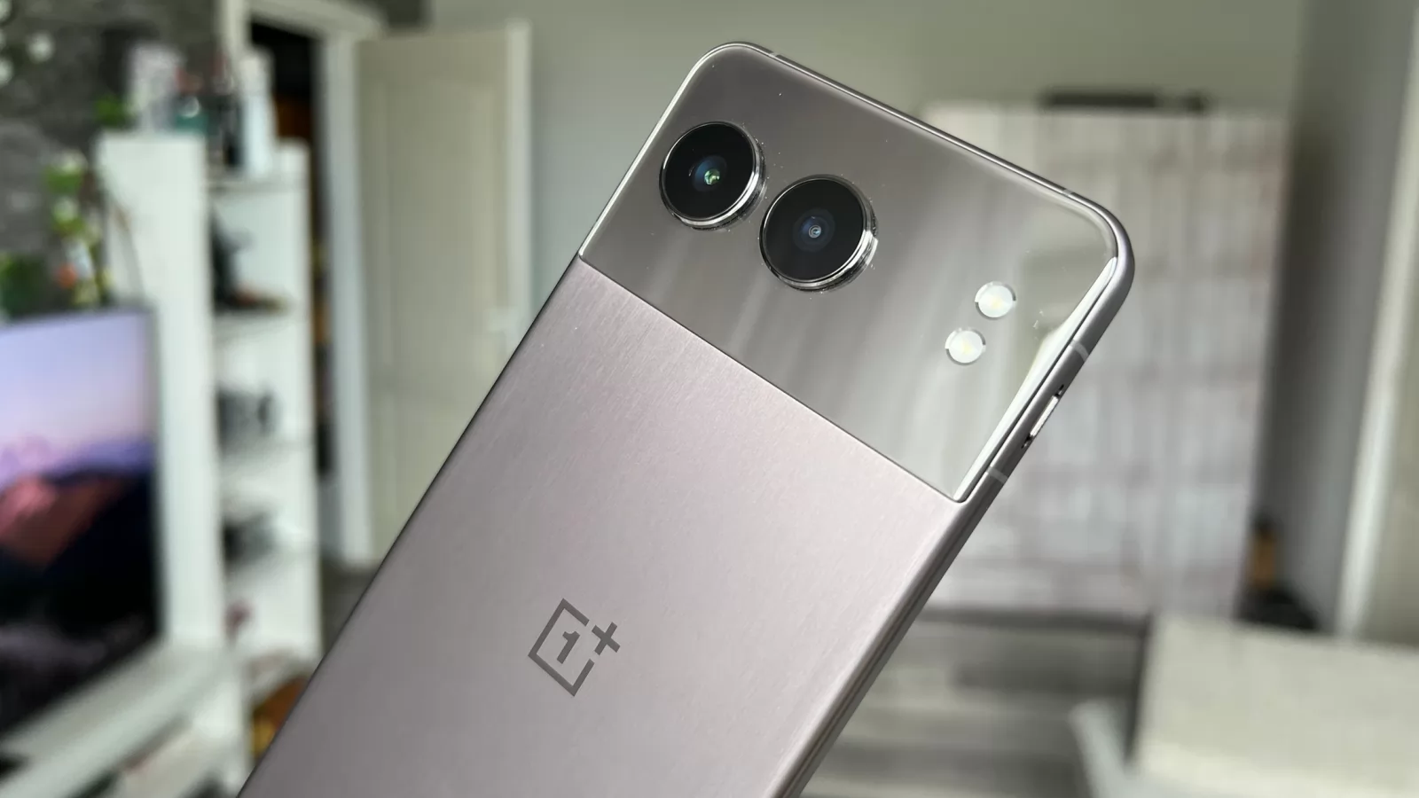 OnePlus Nord 4 review detaliat în limba română (Evaluare Mobilissimo)