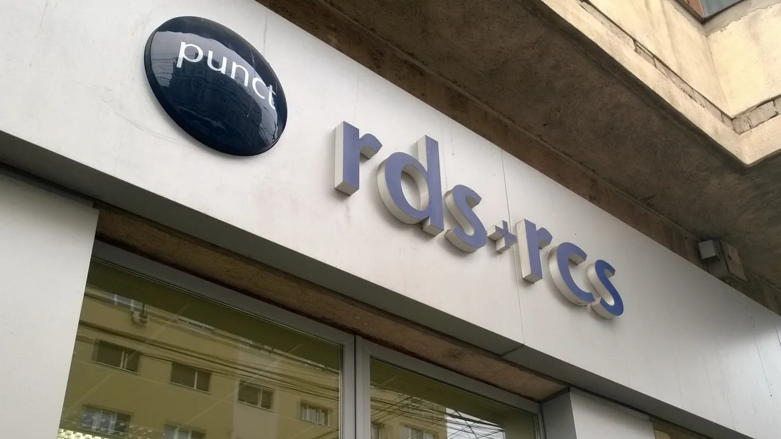 RCS & RDS oferă reduceri cu până la 20% la prețurile abonamentelor Optim Nelimitat