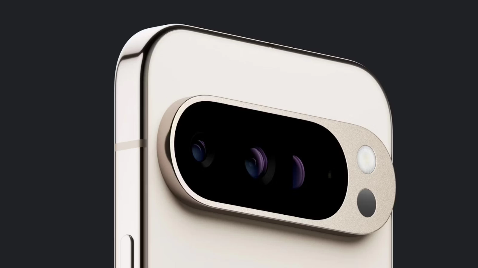 Noul OLED de la Samsung din Pixel 9 va fi mai luminos decât cel al Galaxy S24
