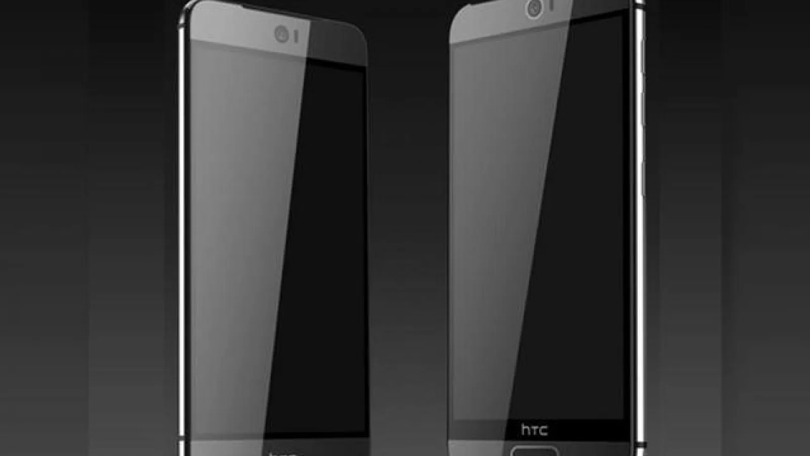 Iată principalele caracteristici pe care HTC One M9 Plus (Hima Ultra) le-ar putea aduce la pachet