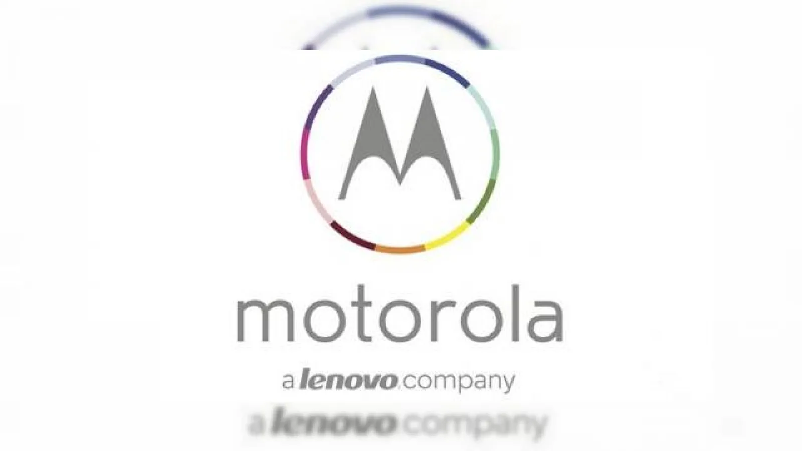 Motorola Înregistrează 10 milioane de smartphone-uri vândute În trimestrul 4 din 2014