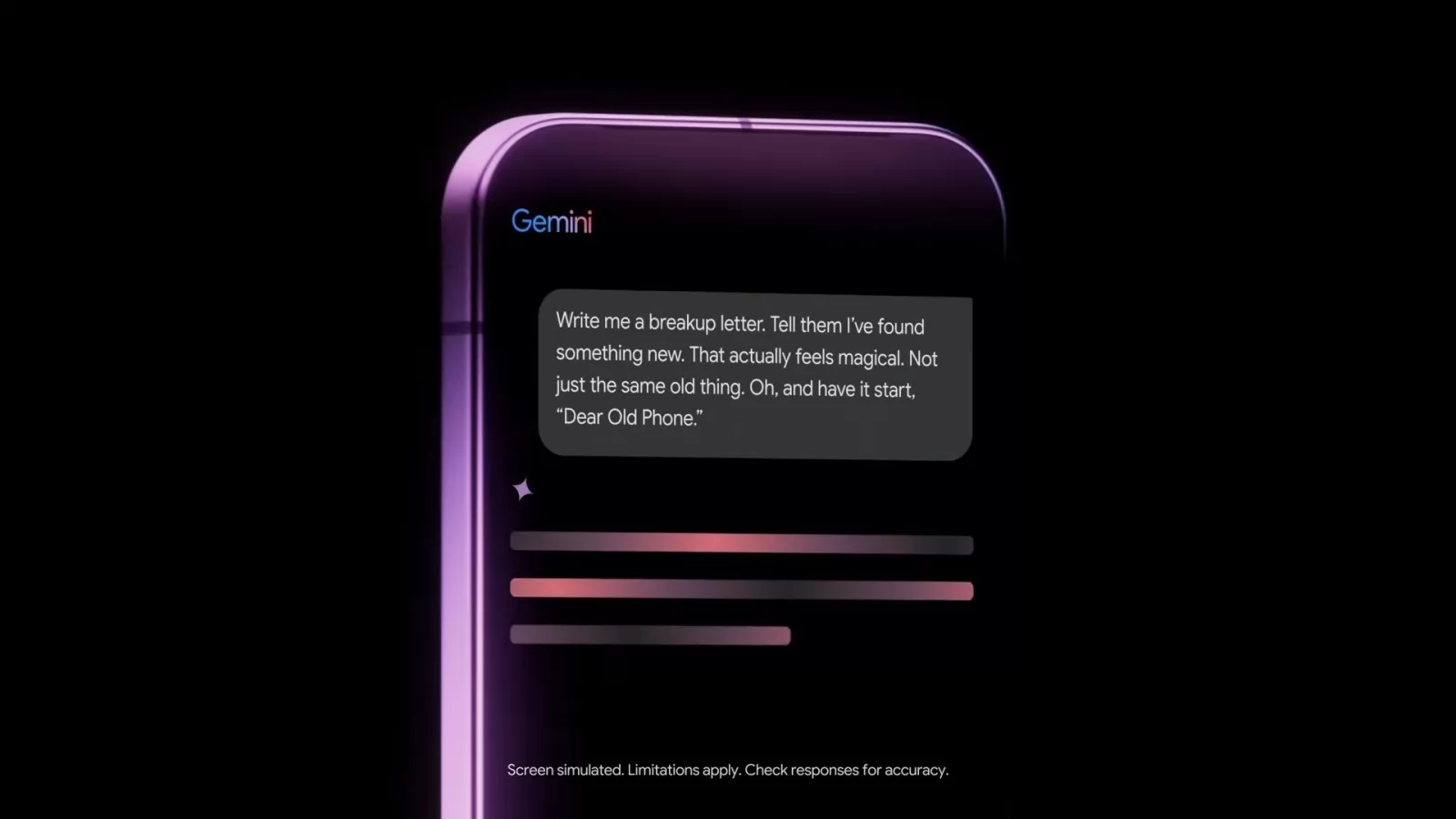 Google adaugă funcția Call Notes pe Pixel 9: înregistrare și transcriere a apelurilor