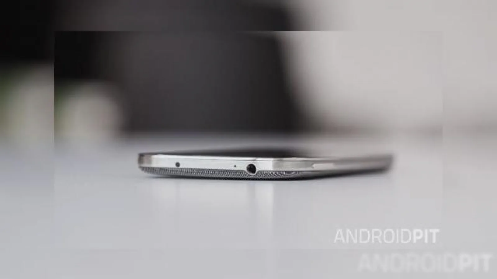 Prețul lui Samsung Galaxy S6 și S Edge dezvăluit de o nouă scăpare