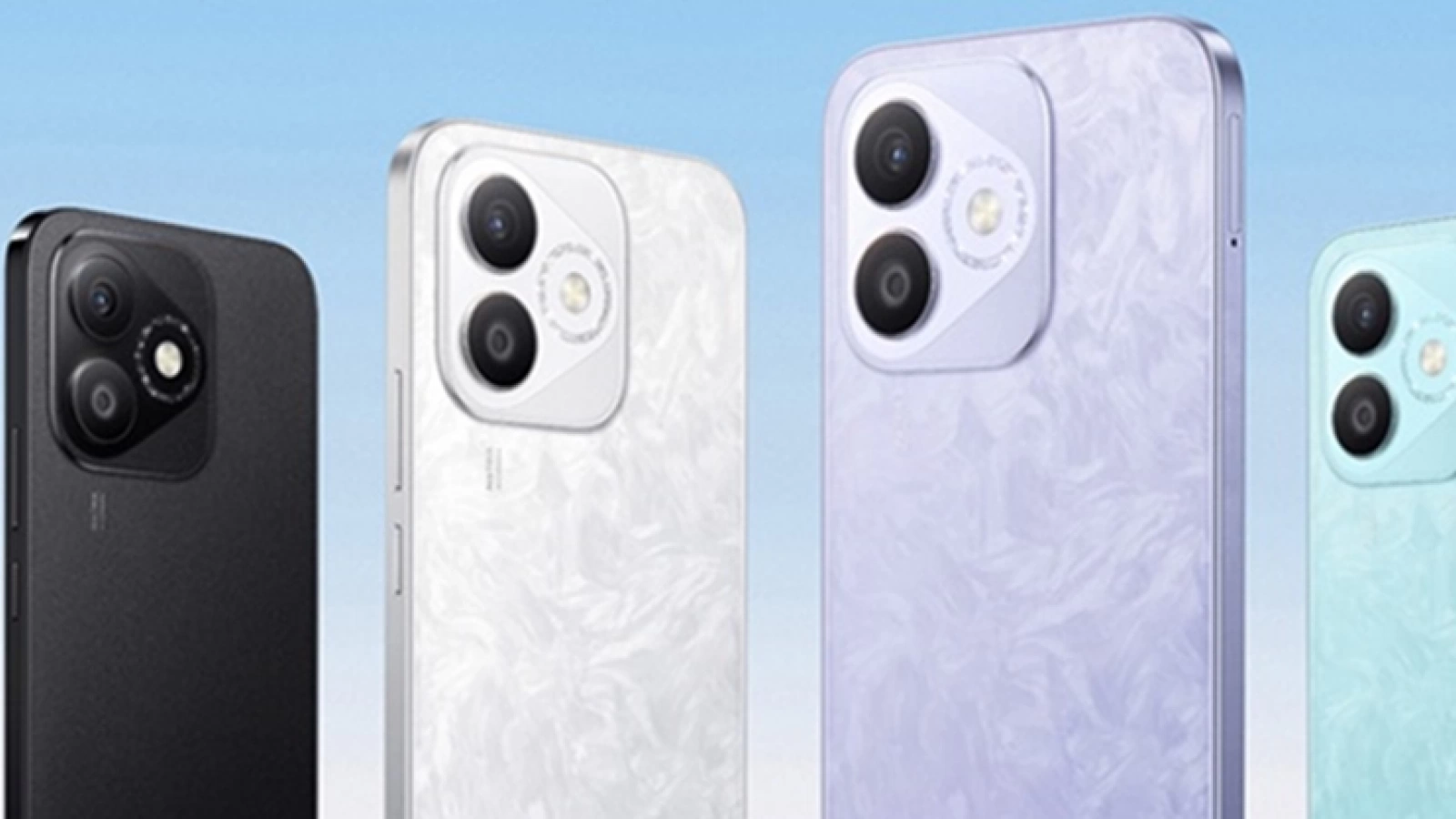 HONOR X60i lansat oficial cu ecran OLED, certificare IP64, până la 12 GB RAM
