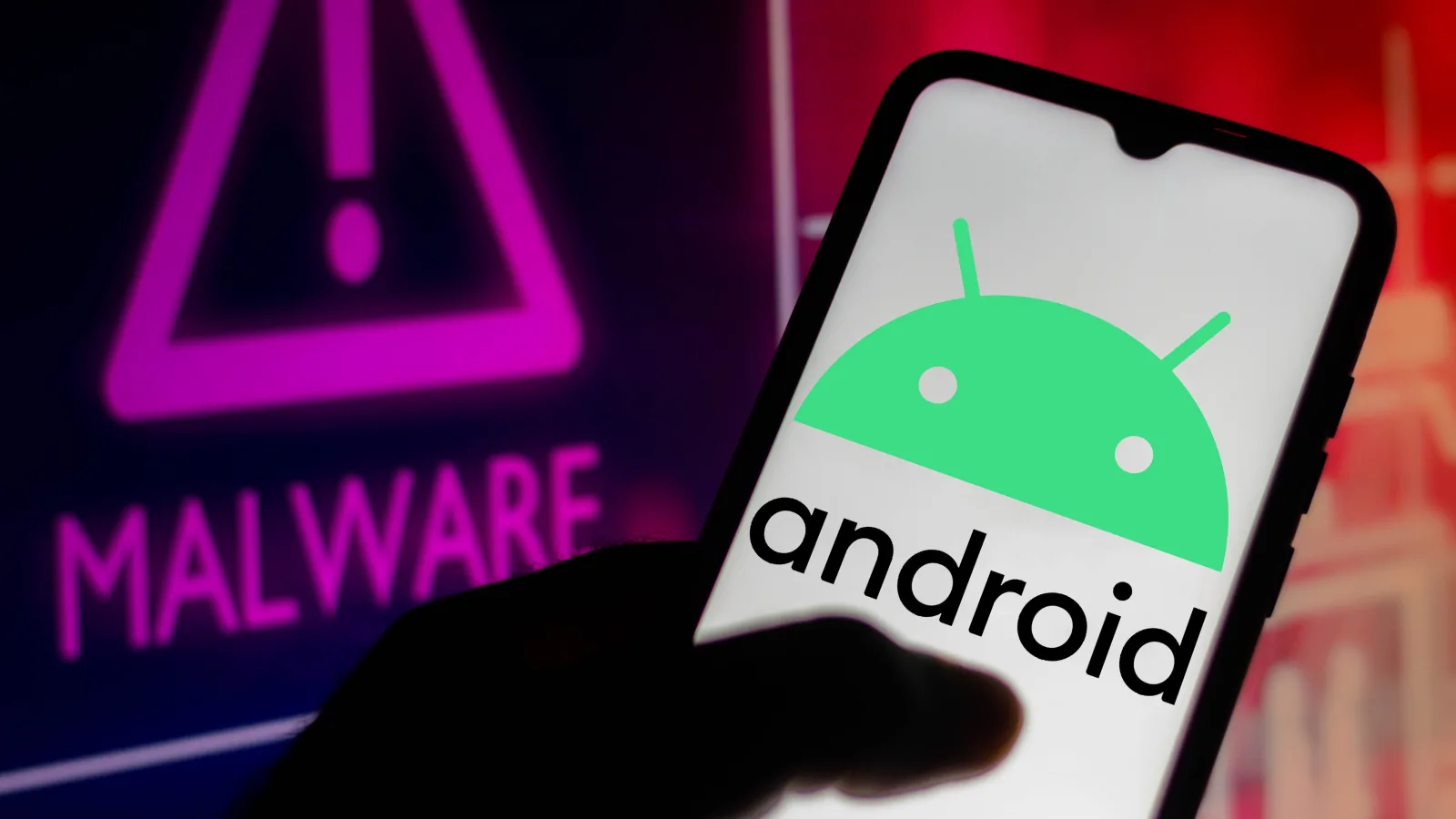Spyware-ul Mandrake a fost descoperit în 5 aplicații Google Play lansate în 2022