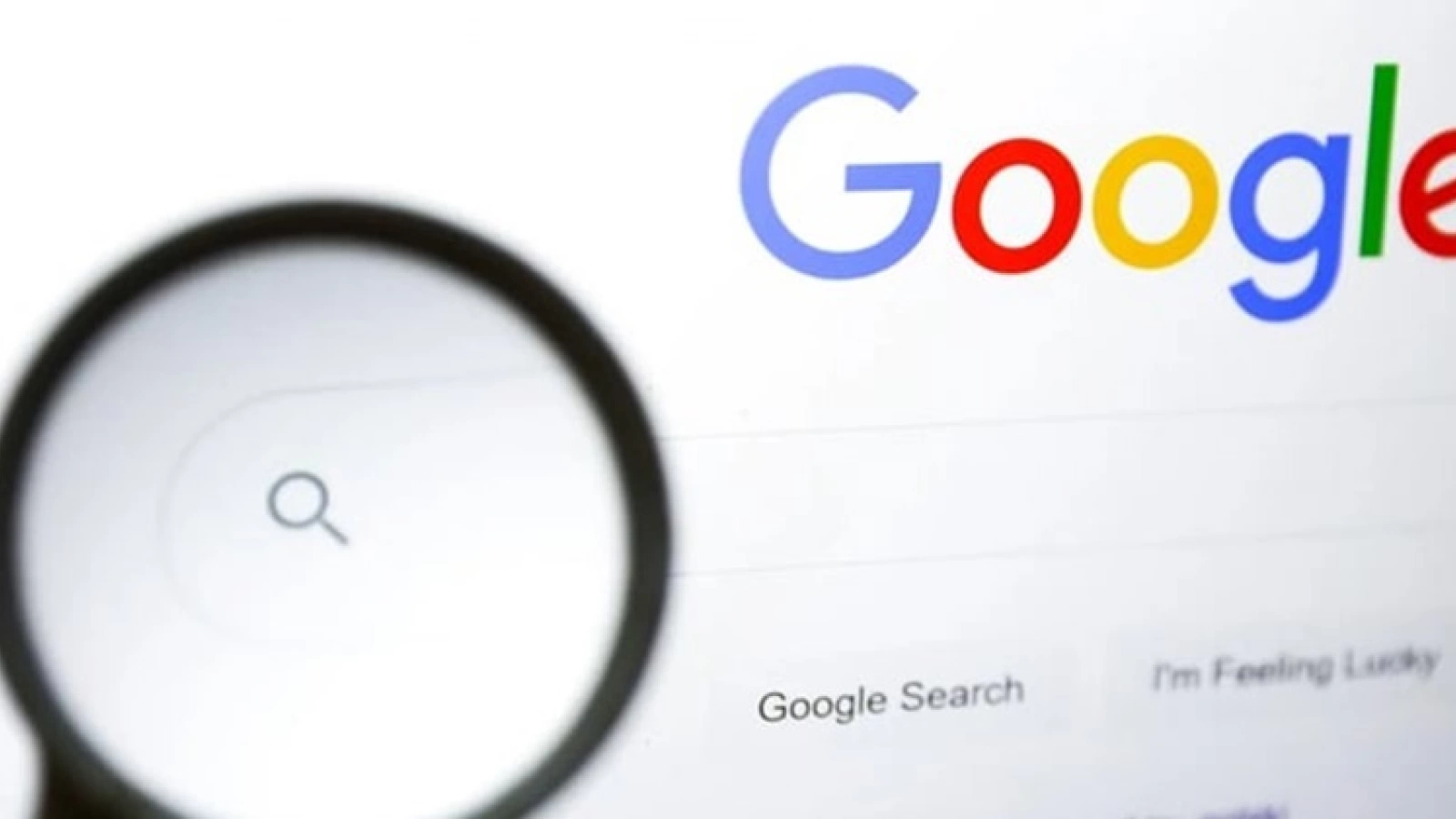Funcția Drag to Search ajunge în Google Chrome, pentru căutări mai ușoare pe internet