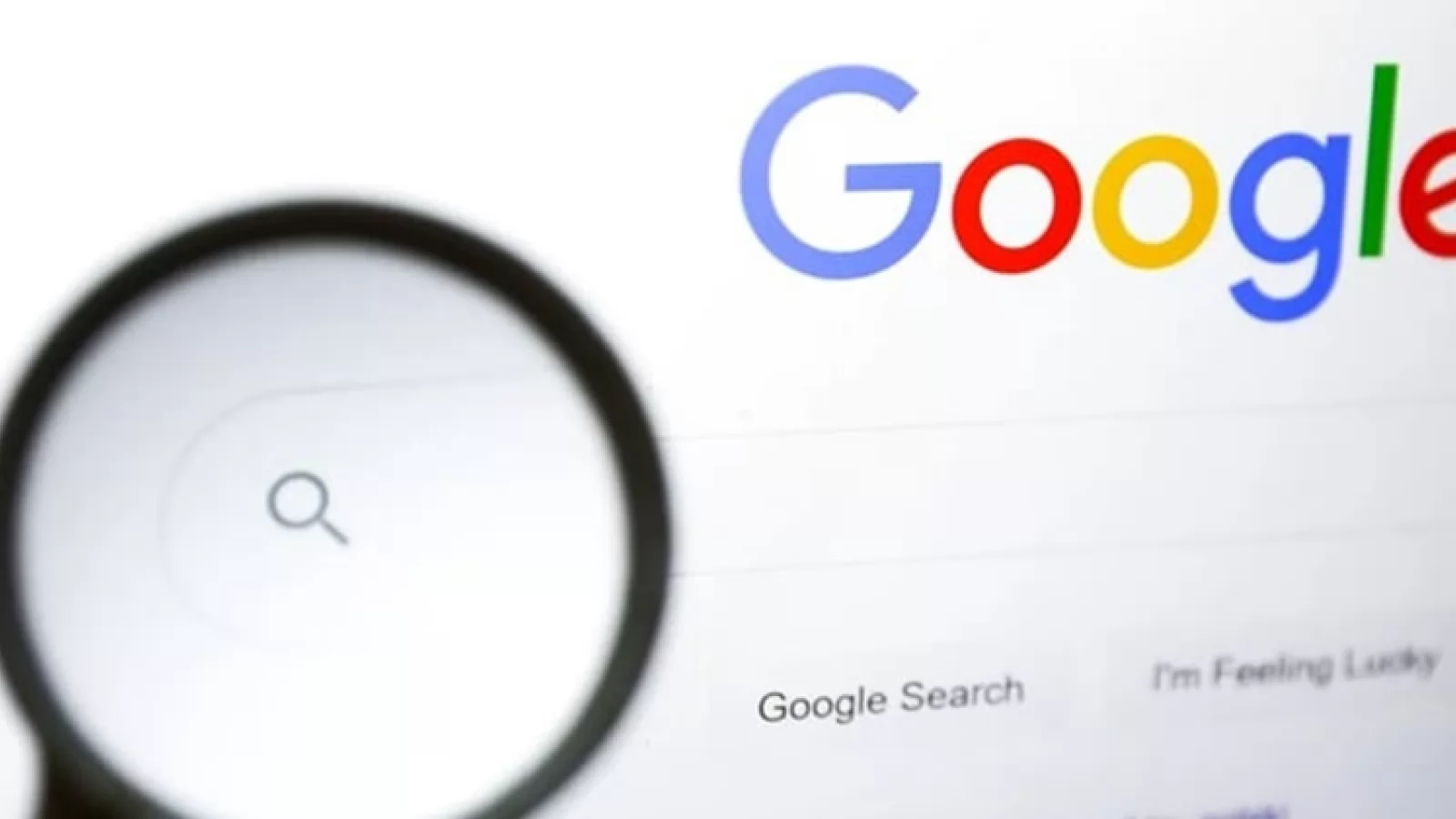 Funcția Drag to Search ajunge în Google Chrome, pentru căutări mai ușoare pe internet