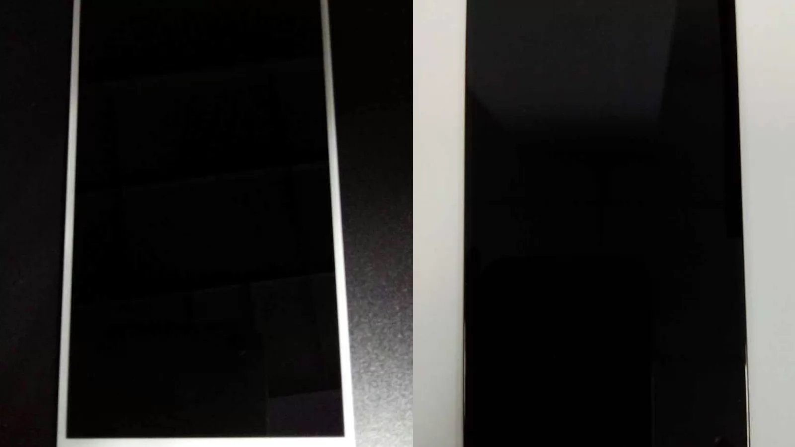 Panoul frontal a lui Sony Xperia Z4 se afișează În primele imagini live