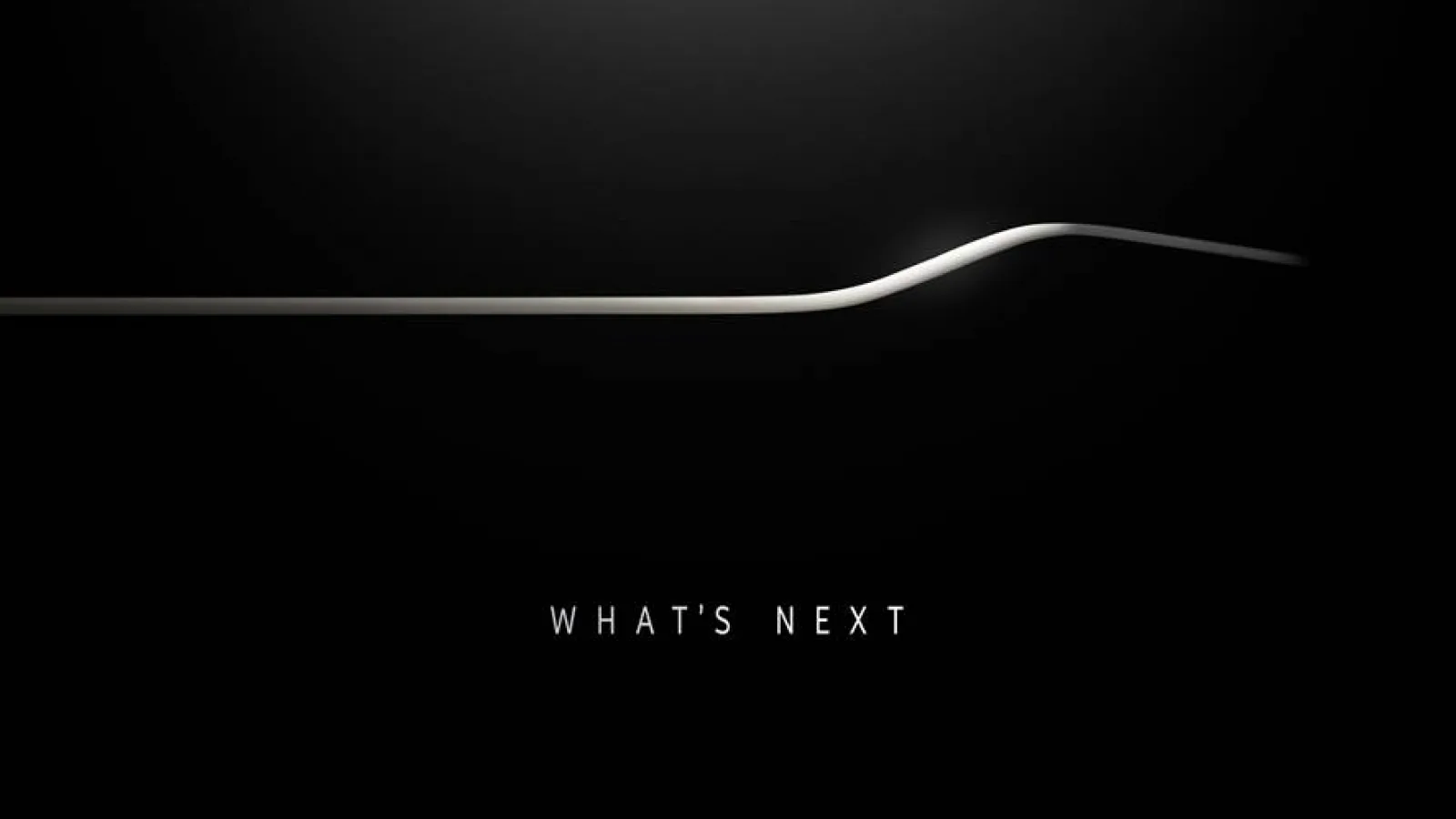 Samsung România confirmă evenimentul Unpacked de pe 1 martie În cadrul căruia Galaxy S6 va debuta oficial