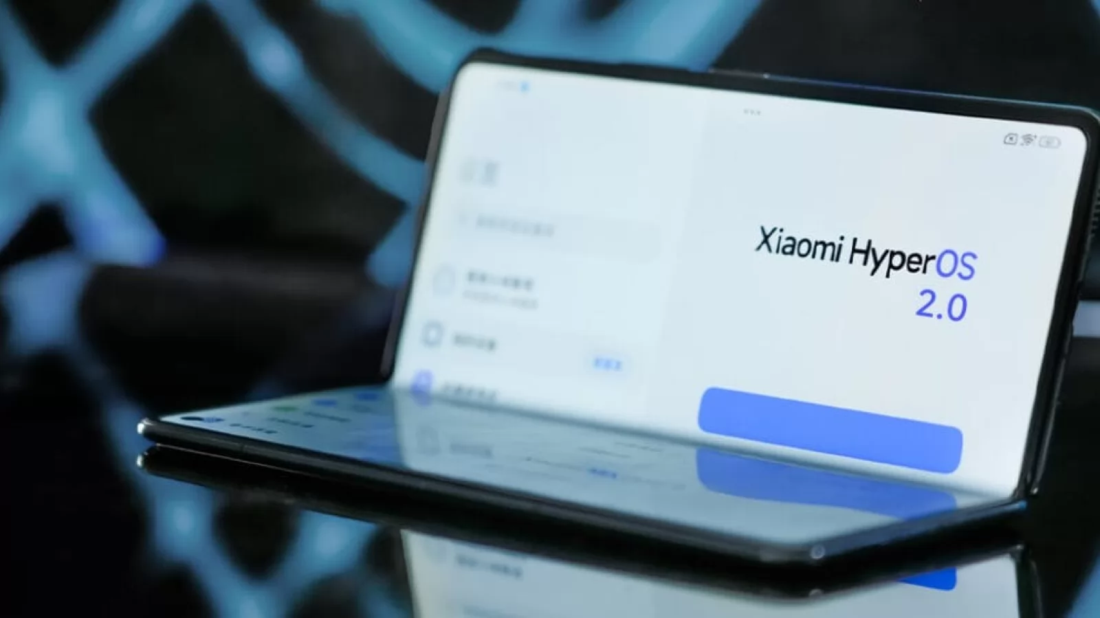 Iată lista dispozitivelor Xiaomi, Redmi și POCO care vor primi HyperOS 2.0