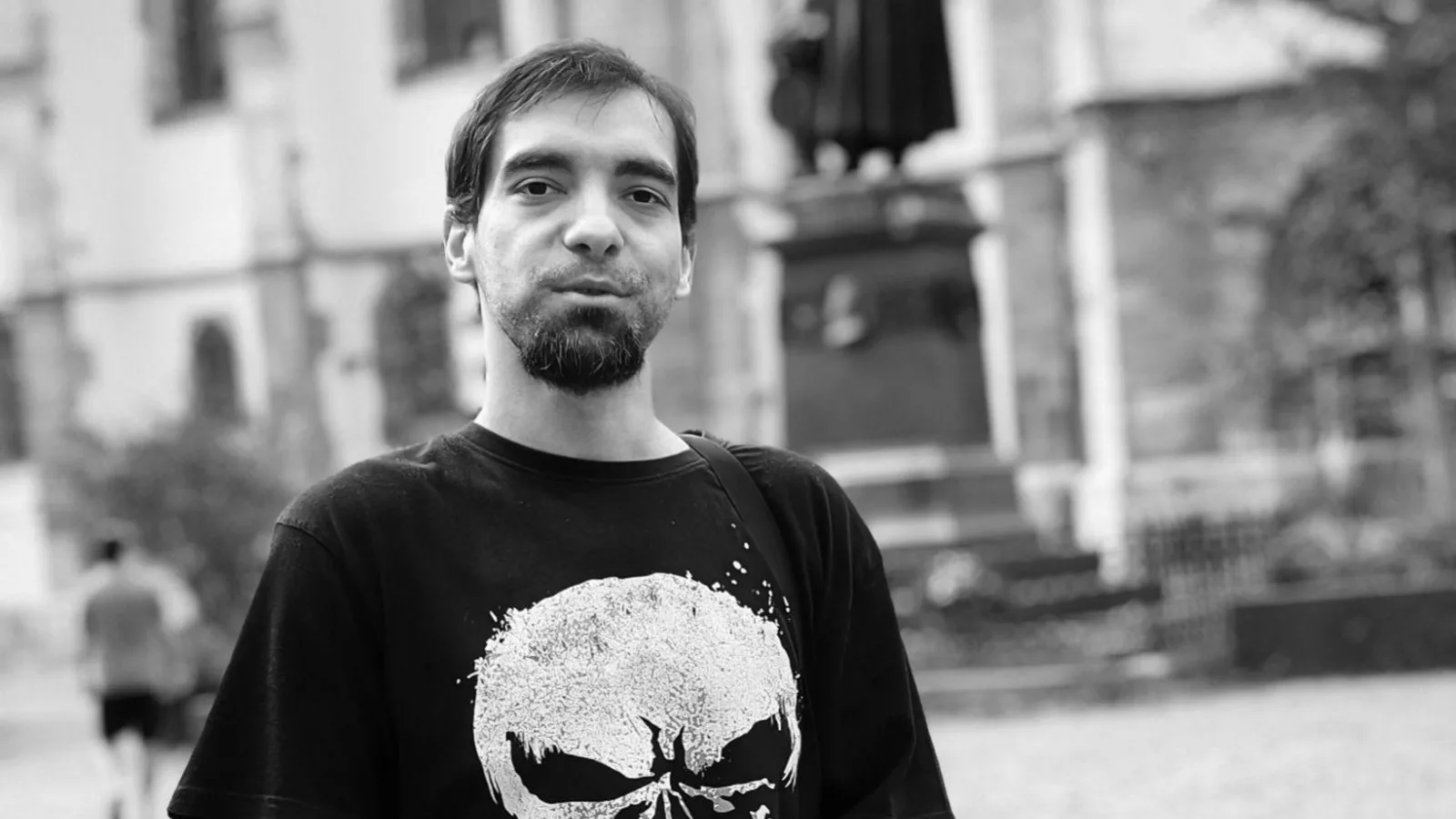 HONOR 200 a fost Maestrul Portretelor în concediul meu de la Sibiu; Cum ajungi de la “Poker Face” la expresiv