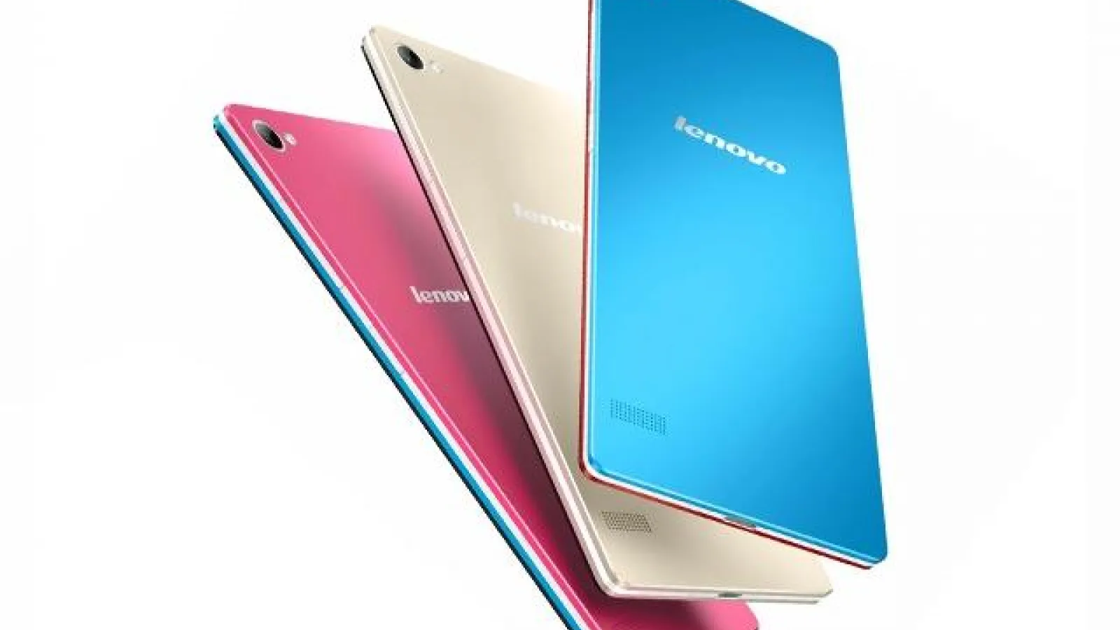 Lenovo Vibe X2 Pro disponibil prin intermediul QuickMobile.ro la prețul de 1.499 lei