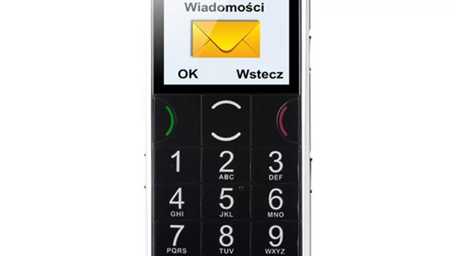 Iată un top 5 telefoane accesibile destinate celor În vârstă; acestea sosesc cu buton SOS, tastatură de mari dimensiuni și meniu simplist