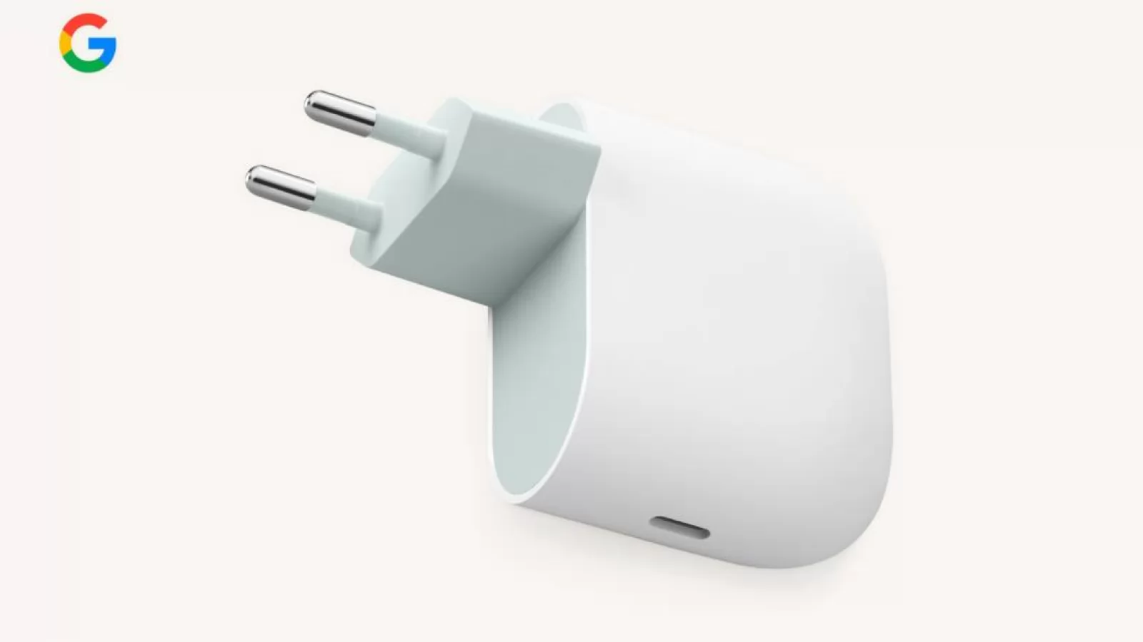 Google va prezenta un încărcător nou, de 45W, în ton cu seria Pixel 9; Alimentatorul apare în imagini detaliate