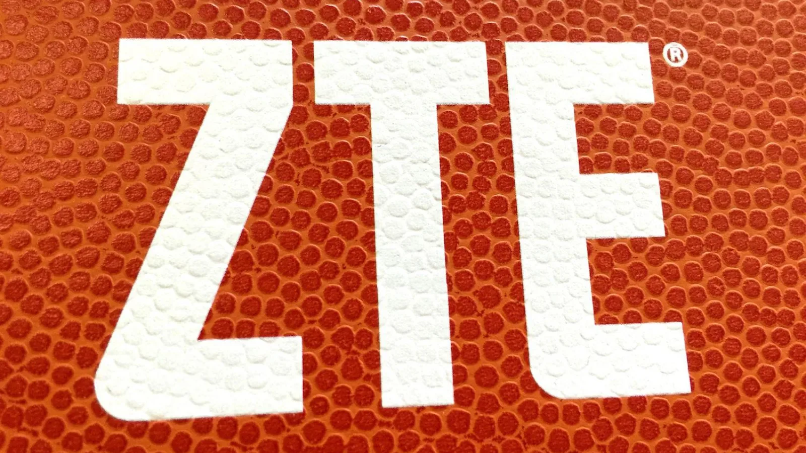 ZTE Blade Q Lux este un nou telefon LTE, certificat În Taiwan