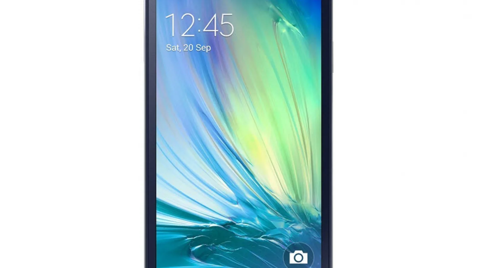 Samsung Galaxy E5 Dual-SIM debutează În stocurile QuickMobile.ro la prețul de 1.399 lei