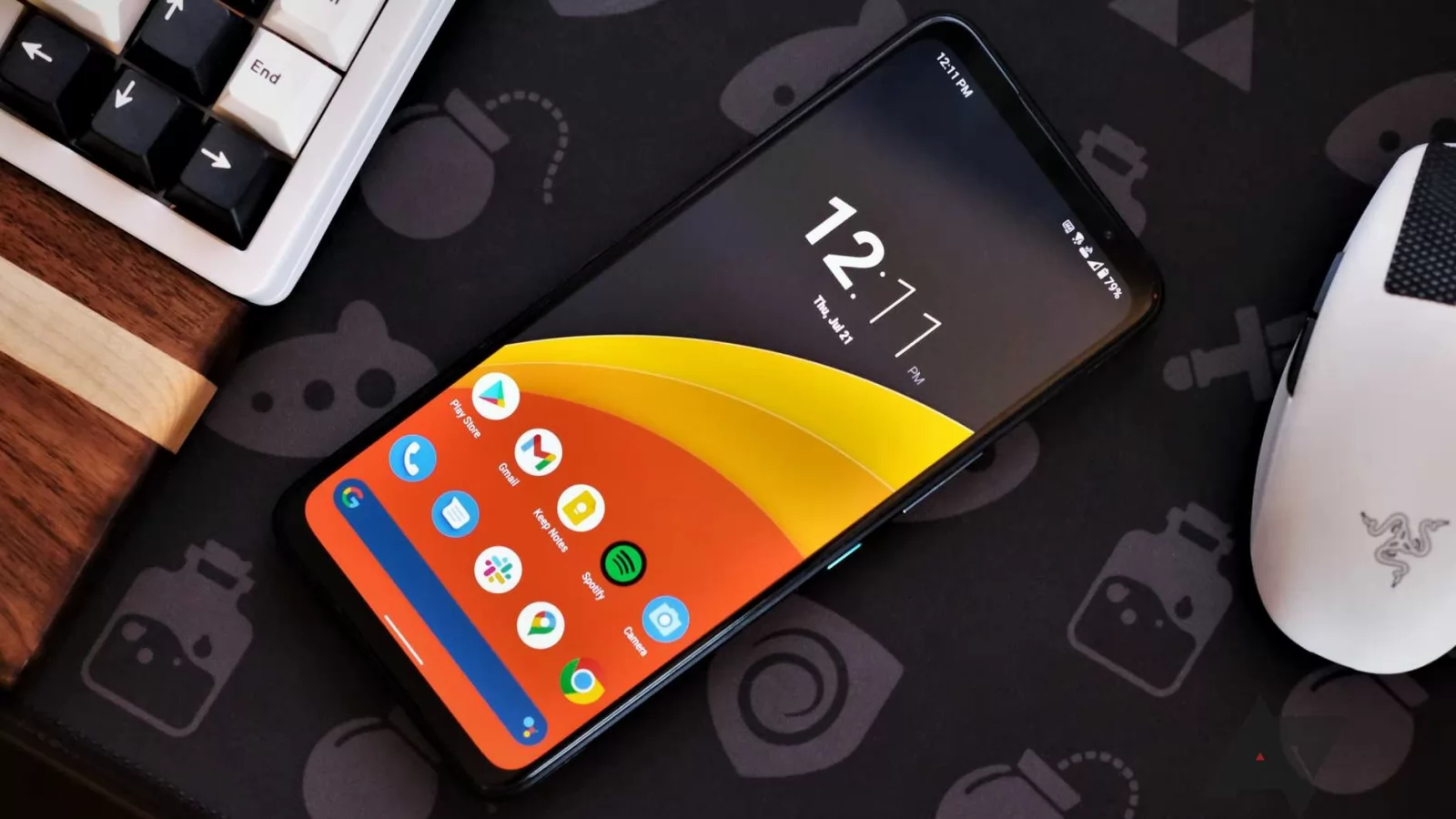 Adio Nova Launcher! Concedieri masive şi viitor incert pentru companie