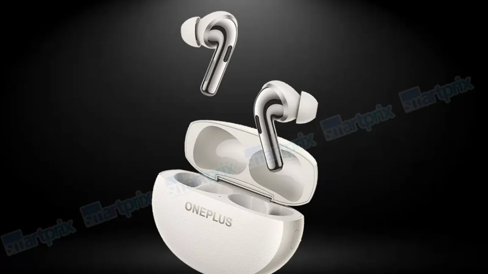 OnePlus Buds Pro 3 gata de lansare: ce dotări au şi cât costă căștile?