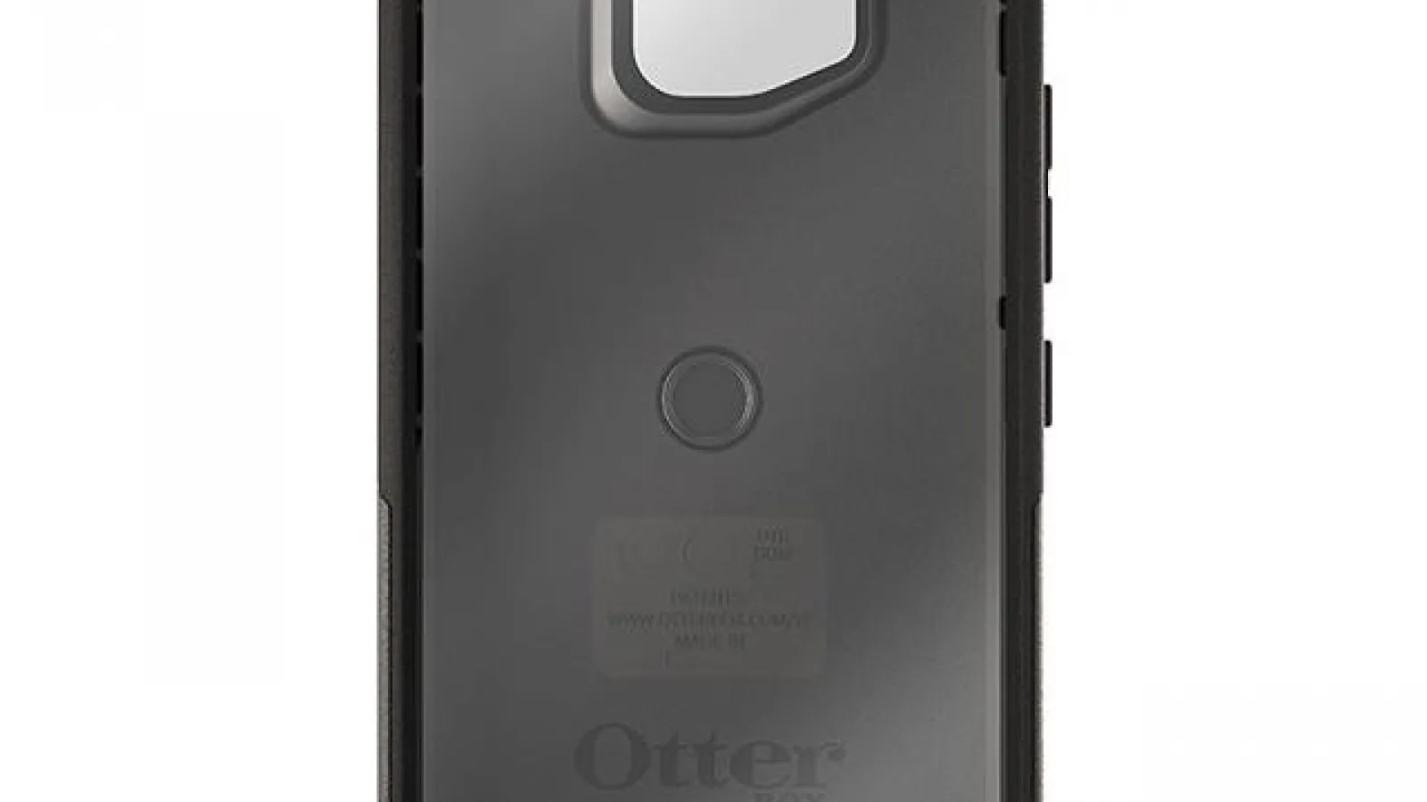 HTC One M9 Își dezvăluie parțial designul printr-o serie de huse Otterbox ajunse pe web