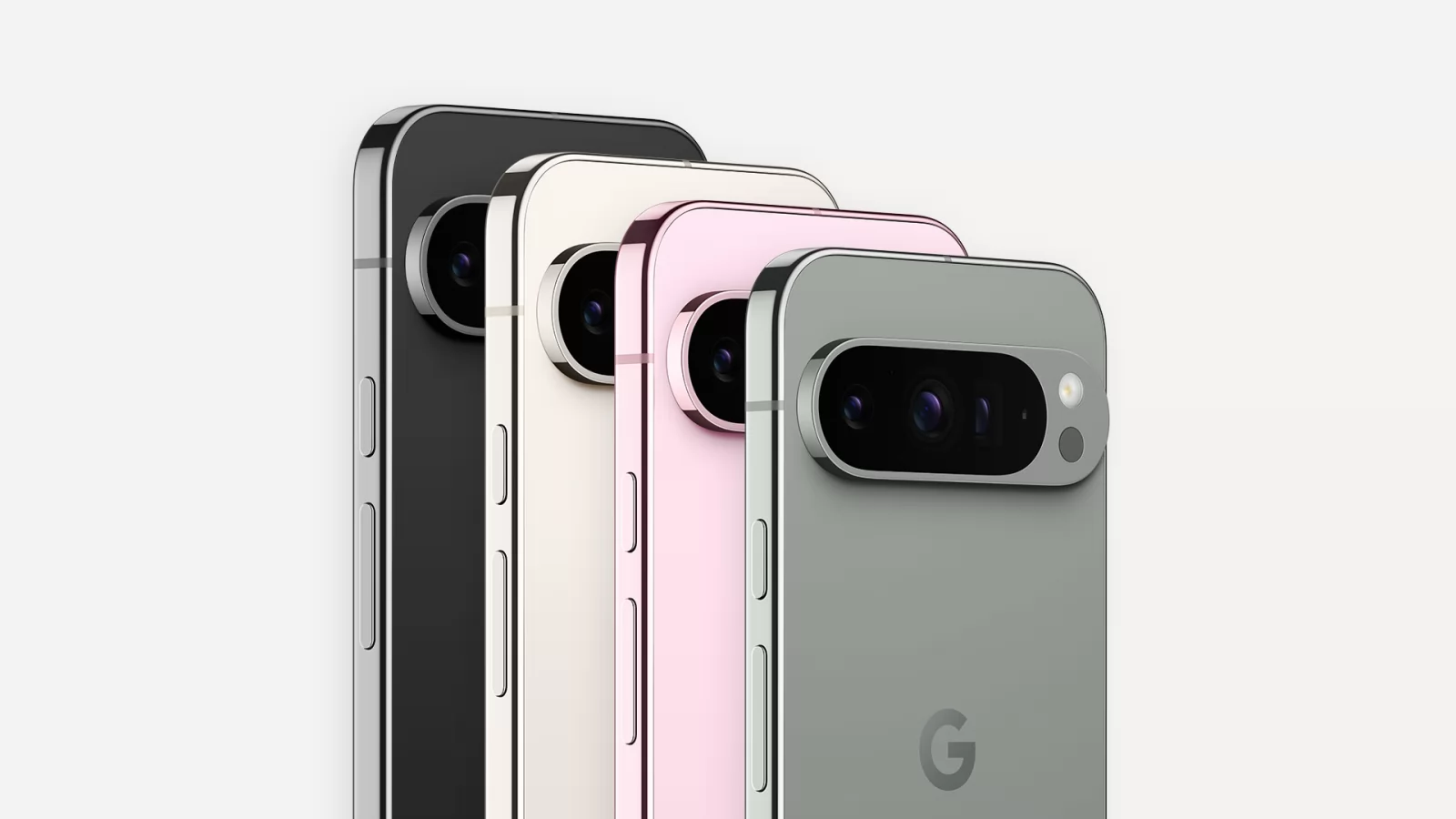 Magazinul Google Store a ajuns oficial în România! Smartphone-urile Pixel sunt vândute în sfârșit pe plan local