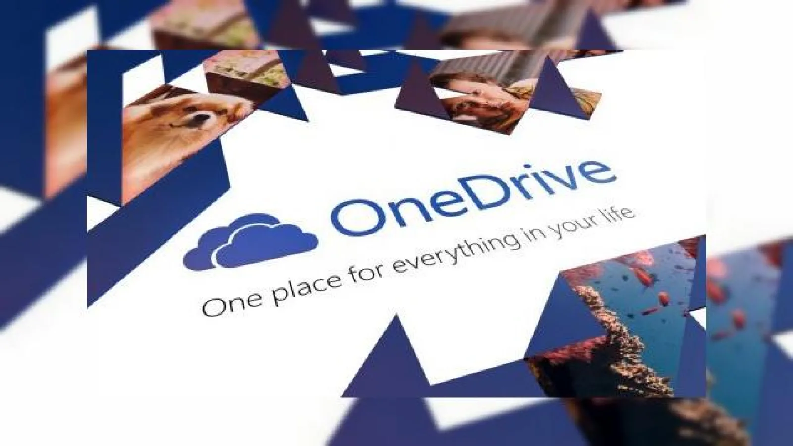 Microsoft oferă acum 100 GB de stocare În OneDrive gratuit pentru o perioadă de 2 ani; din păcate doar pentru americani