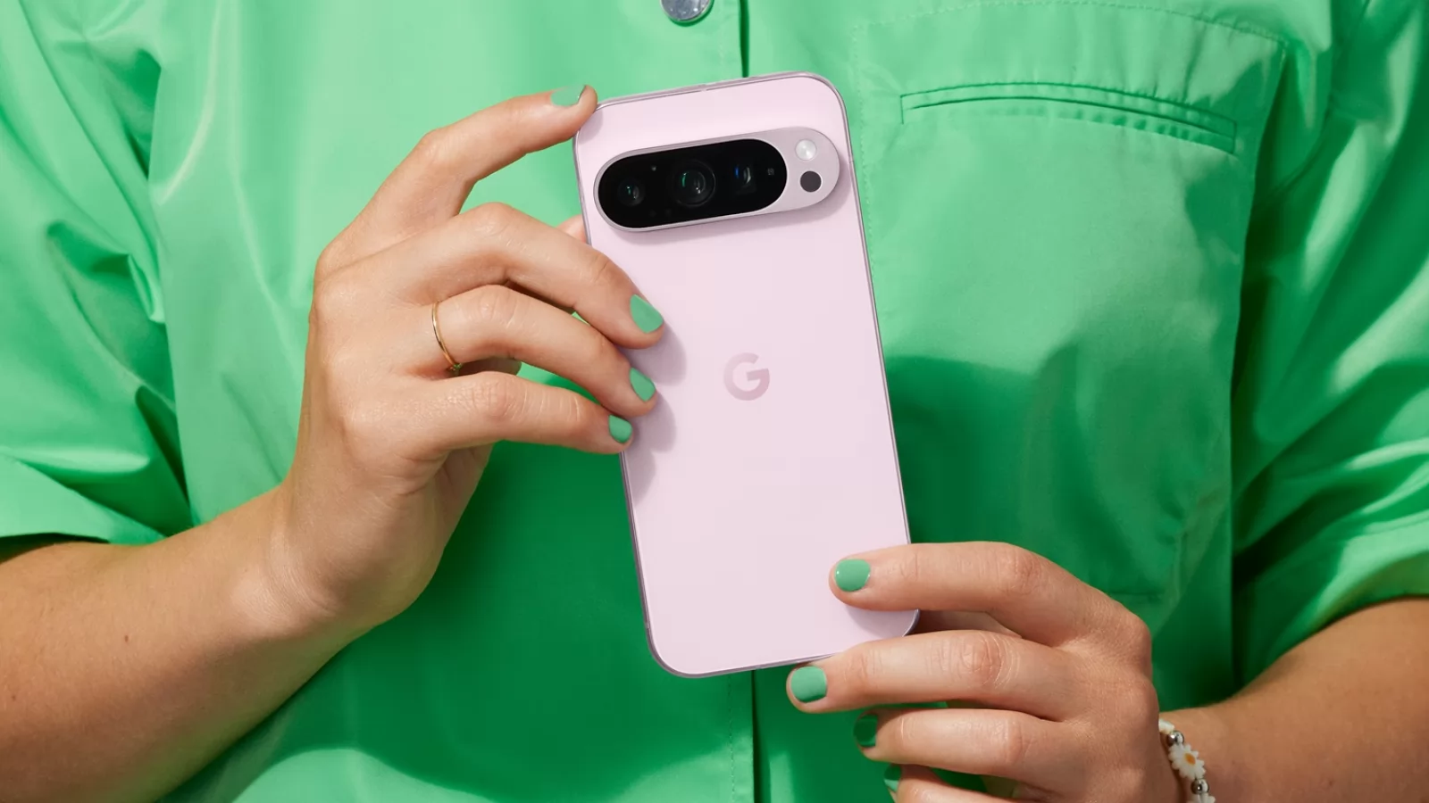 De ce nu a adus Google standardul de încărcare wireless Qi2 pe seria Pixel 9? Avem răspunsul!