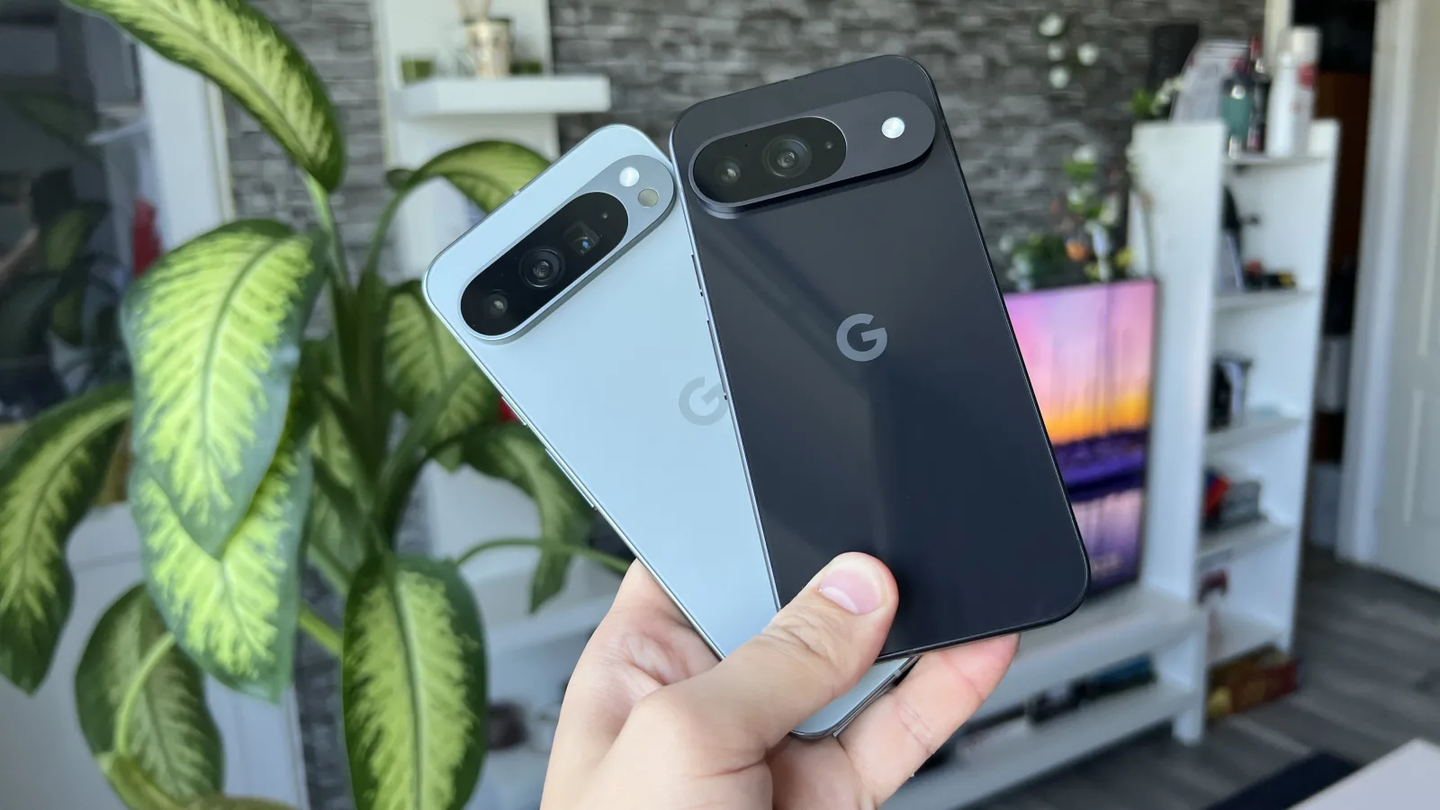 Controverse în #TeamPixel: Google a interzis influencerilor să menționeze alte branduri