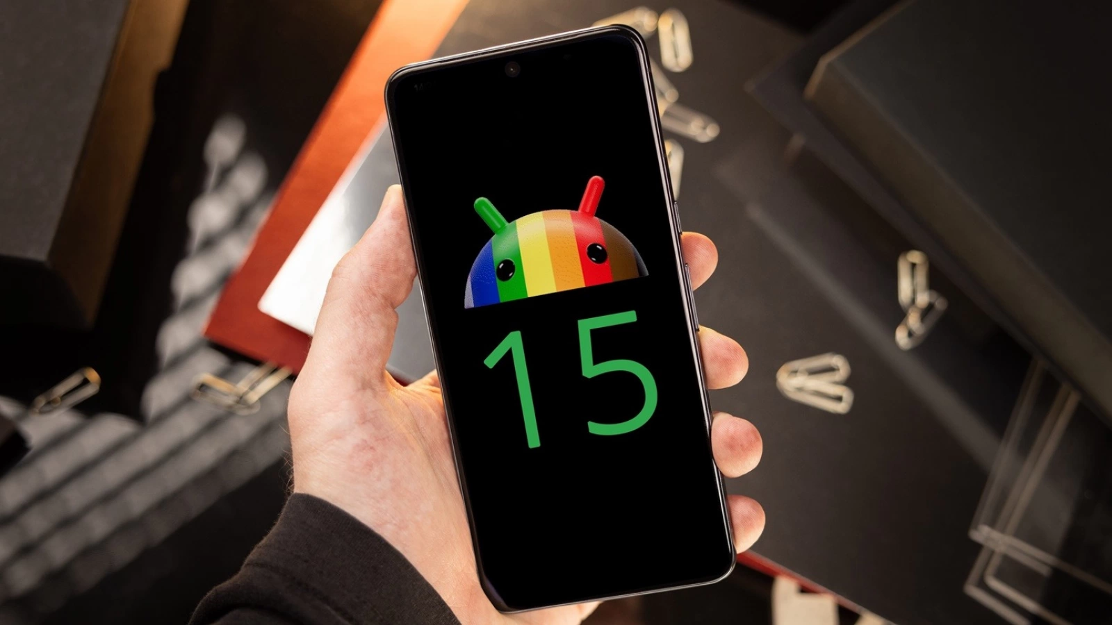 Când va debuta Android 15 în variantă stabilă? Pare că nu mai avem mult de așteptat