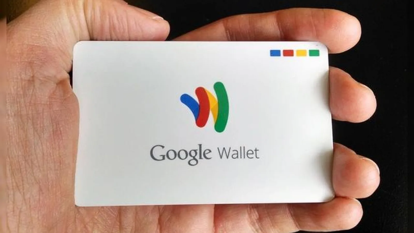 Google testează un sistem nou și misterios de plăti cu mobilul, pe numele său Plaso