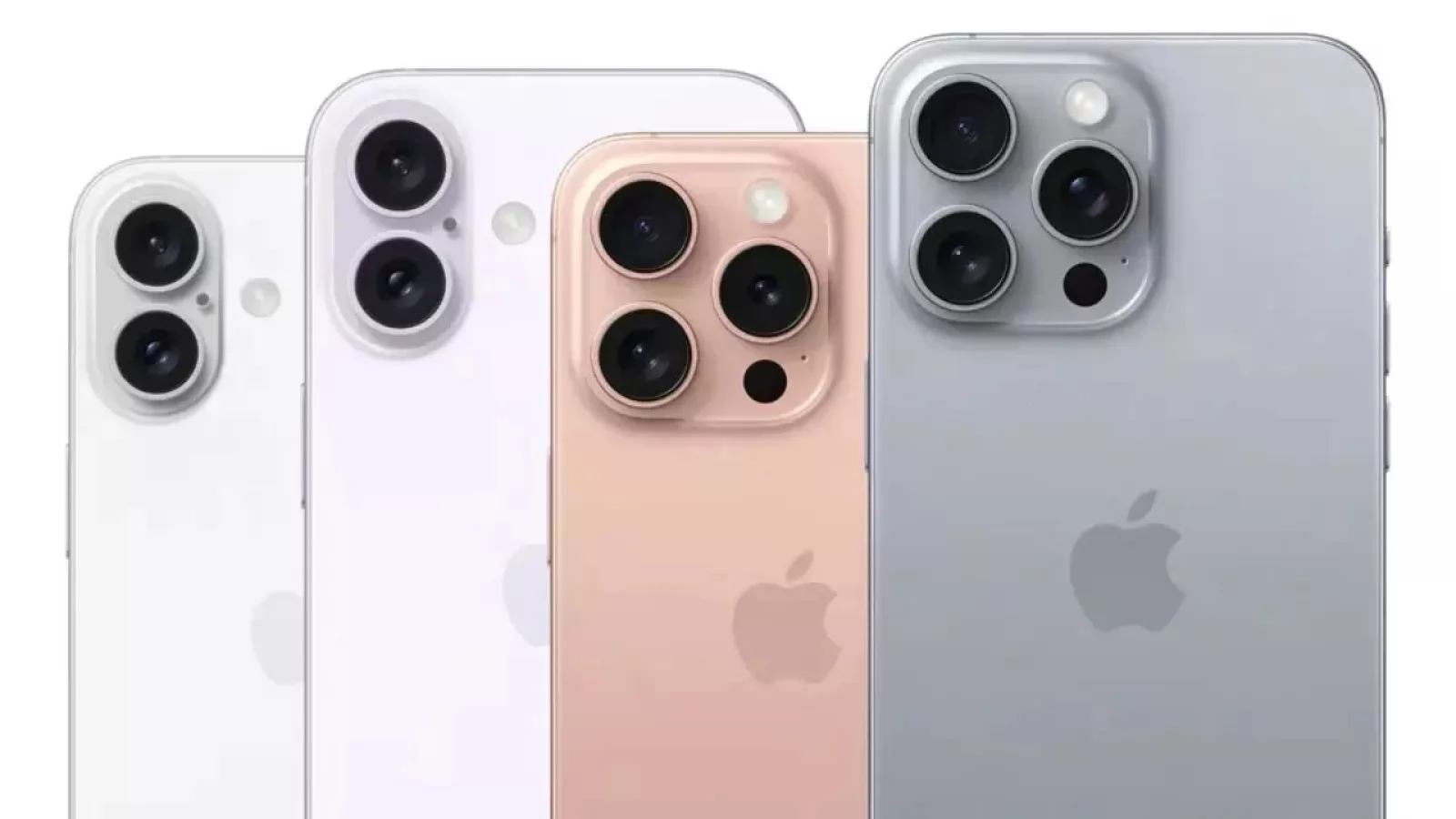 [UPDATE] Când se lansează iPhone 16? Iată când ar putea avea loc evenimentul de toamnă Apple