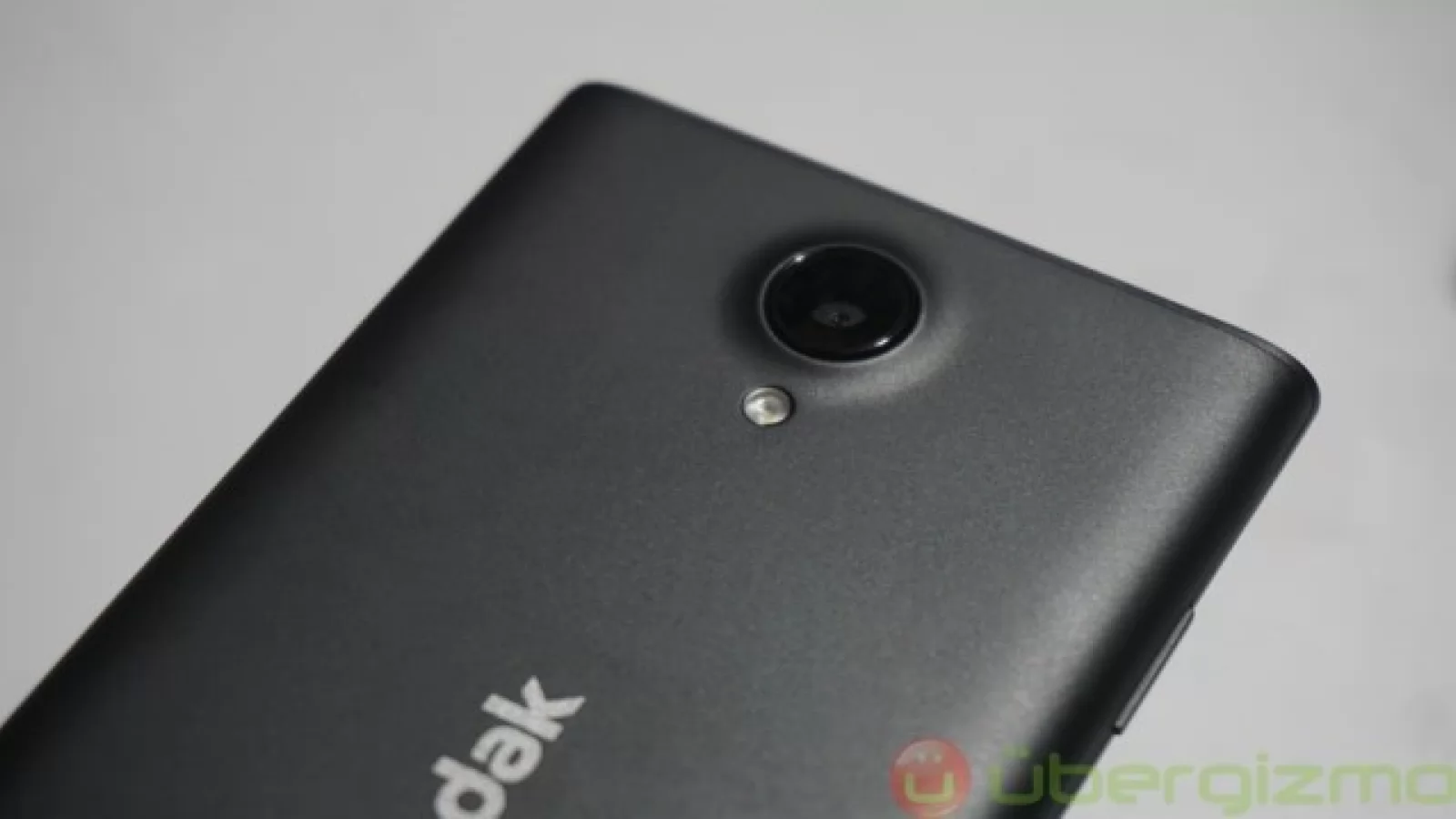 Telefonul Kodak IM5 ar putea fi lansat În martie/aprilie la prețul de 256 de euro