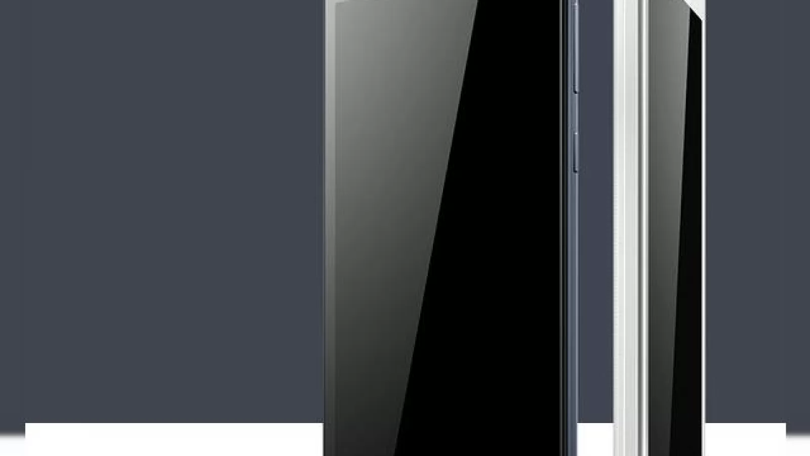 Oppo Mirror 3 lansat acum și pe piața chineză sub denumirea de Oppo 3000