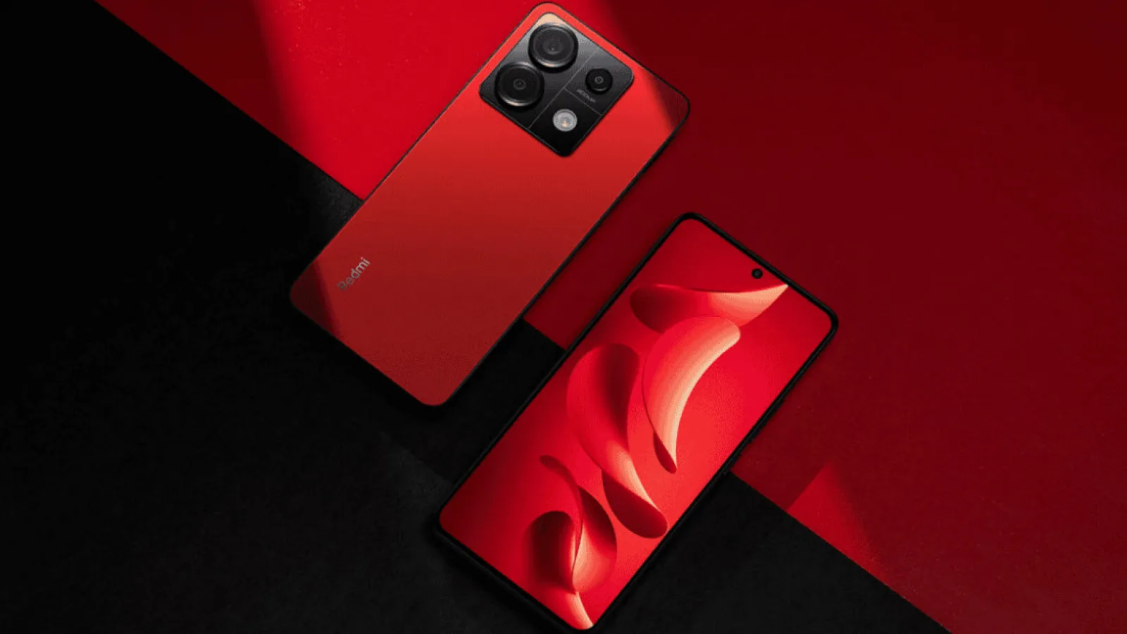 Redmi Note 14 Pro se va încărca la 90W; Ce mai ştim despre noul telefon high midrange?