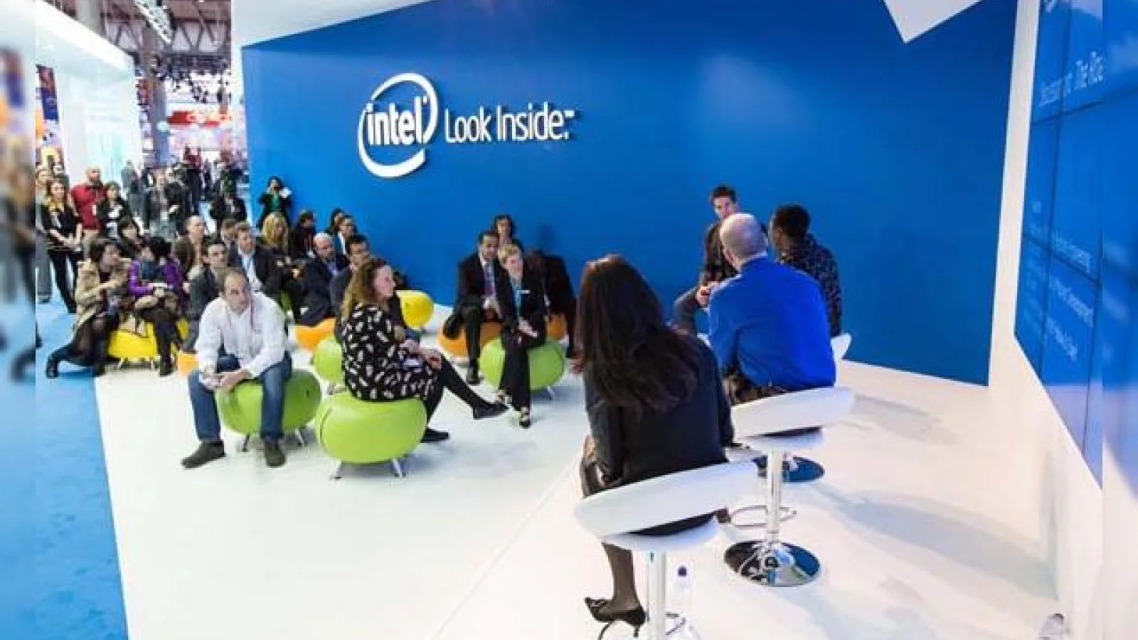 Intel ne oferă un preview al subiectelor pregătite pentru evenimentul din cadrul MWC 2015